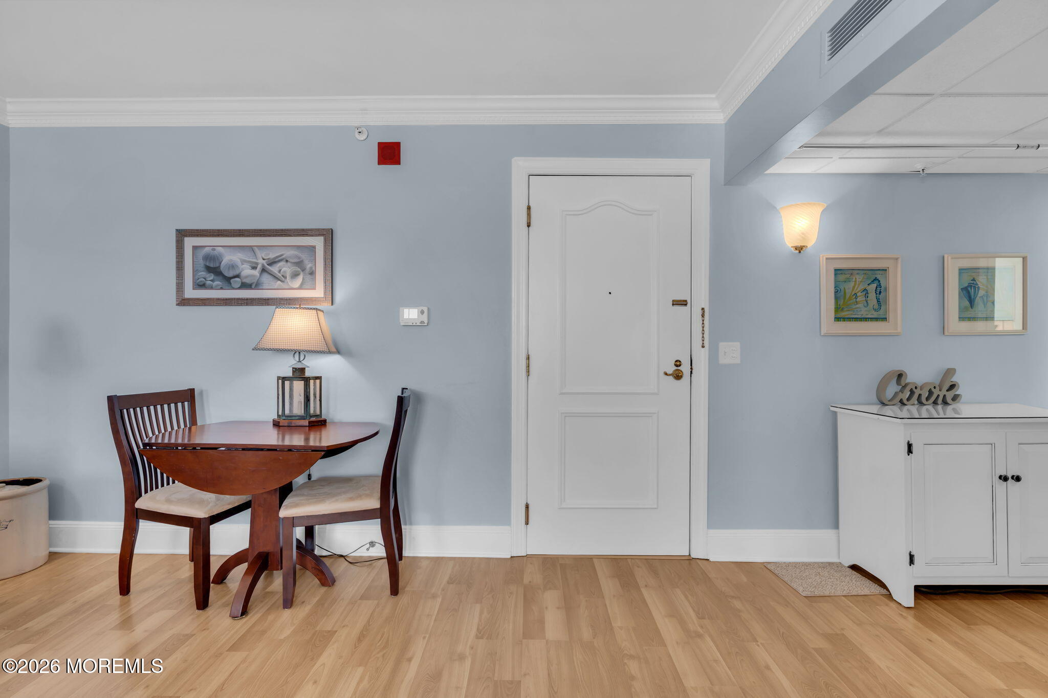 700 Ocean Avenue 205