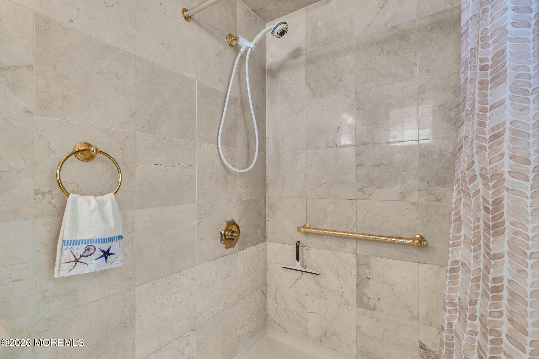 700 Ocean Avenue 205