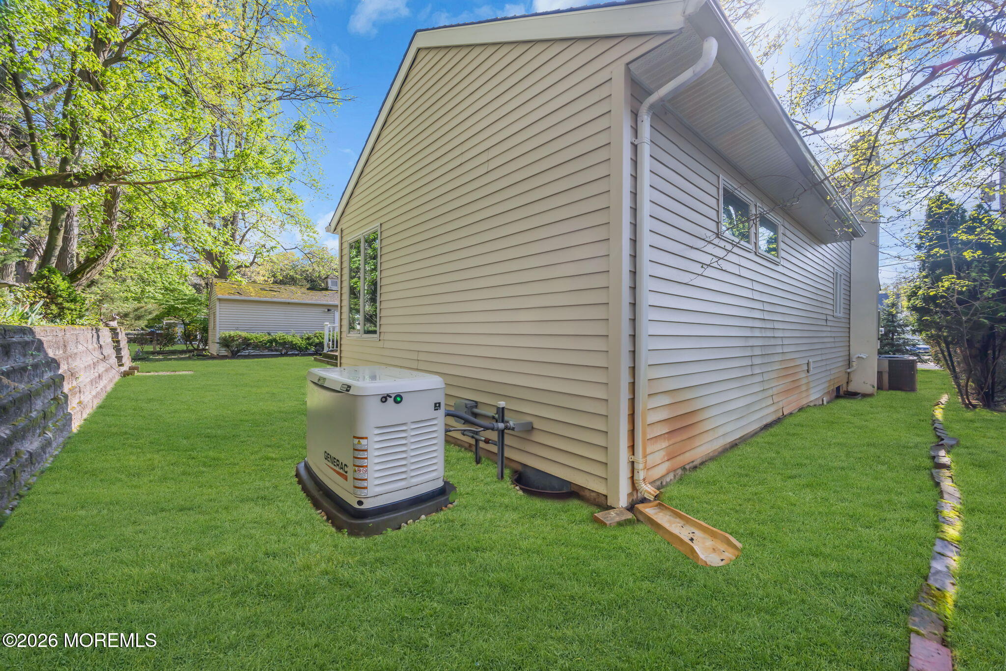 2008 Fairway Drive