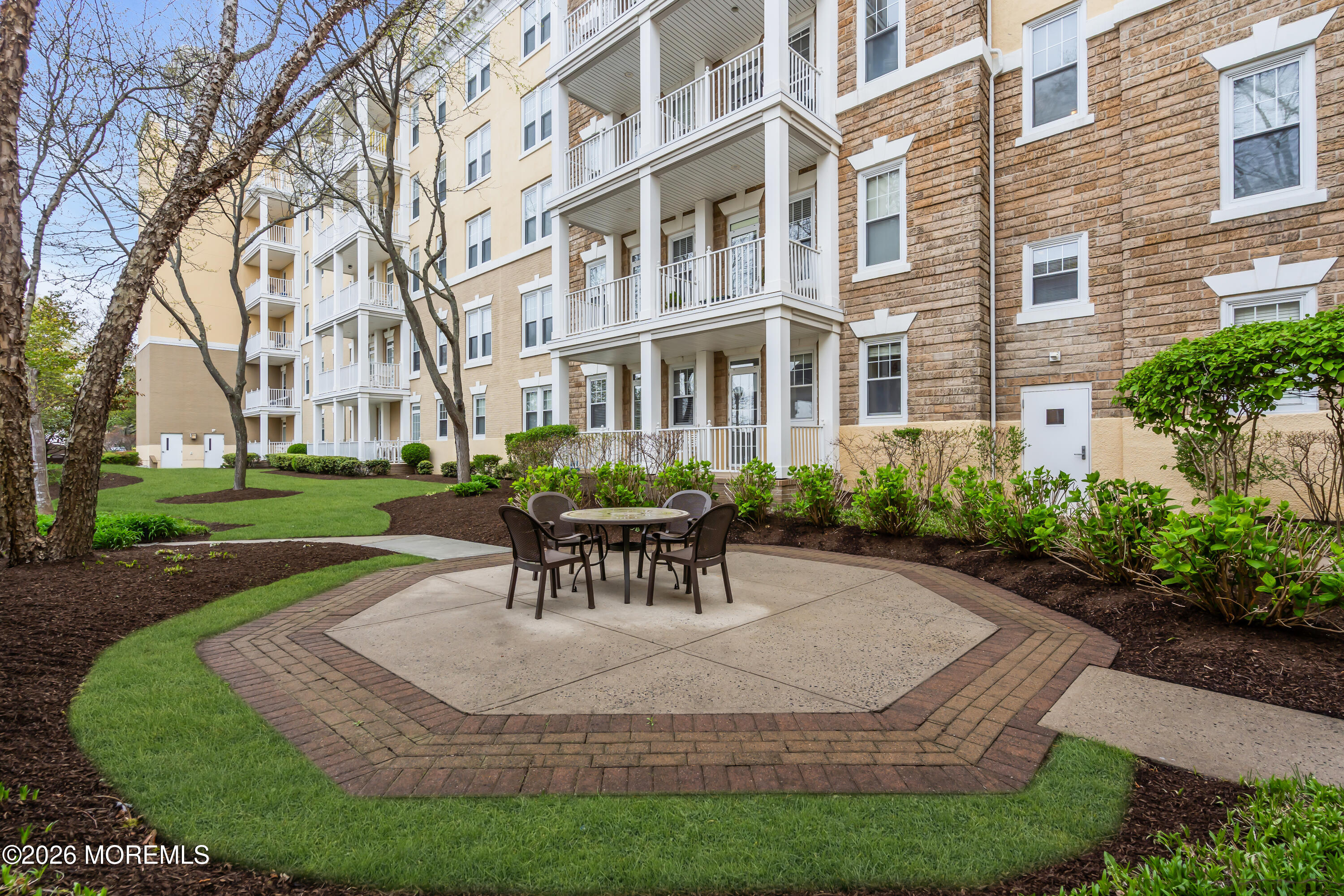 700 S Ocean Avenue S G29