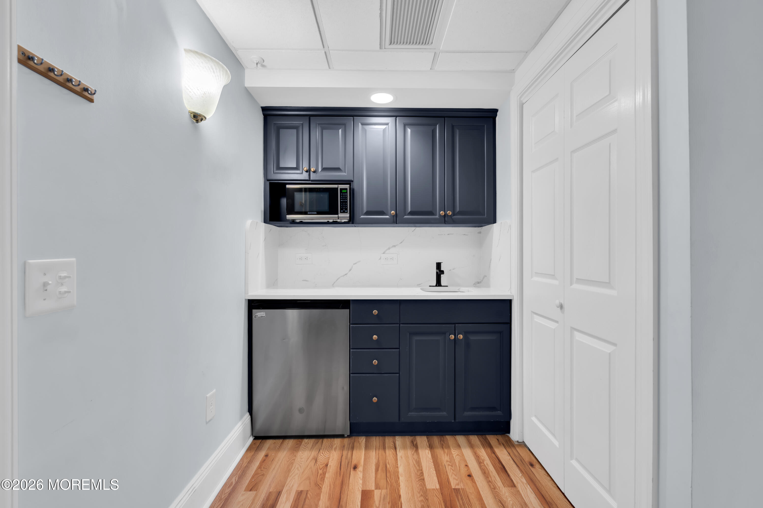 700 S Ocean Avenue S G29