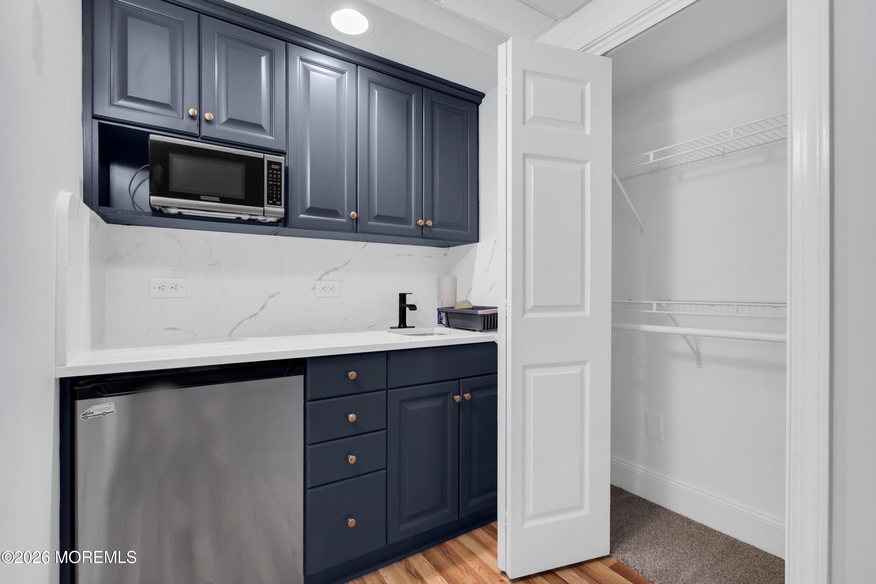 700 S Ocean Avenue S G29