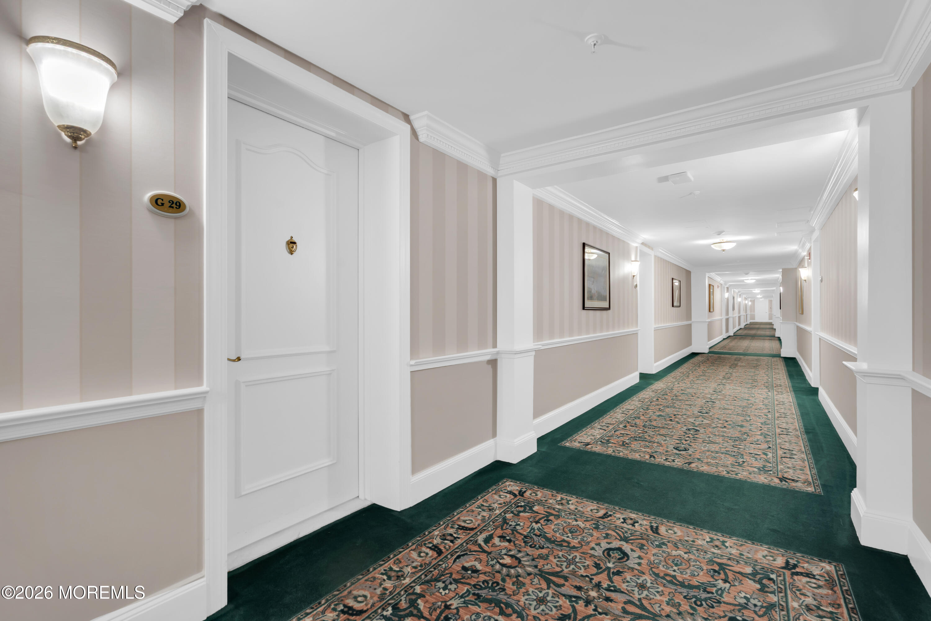 700 S Ocean Avenue S G29