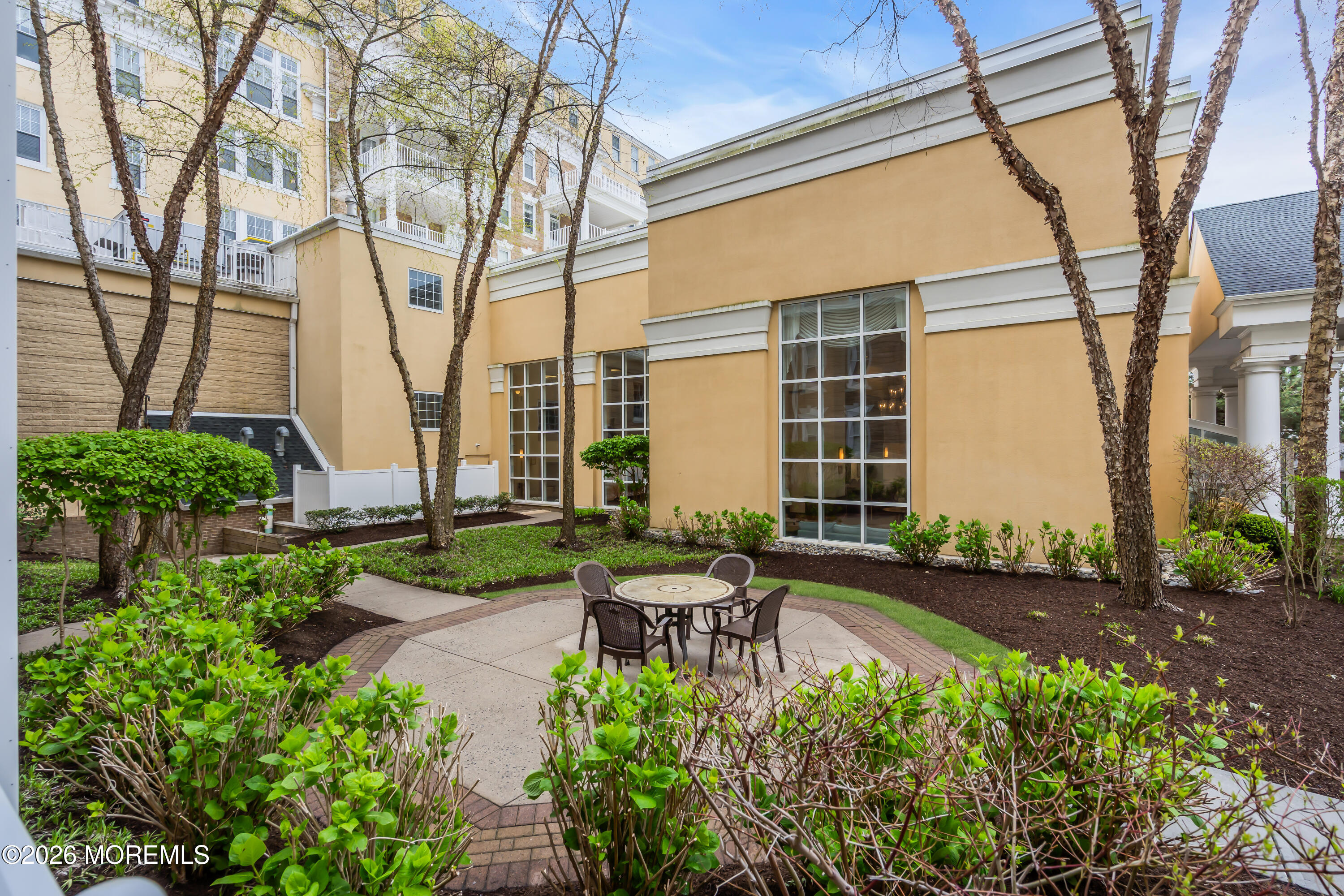 700 S Ocean Avenue S G29