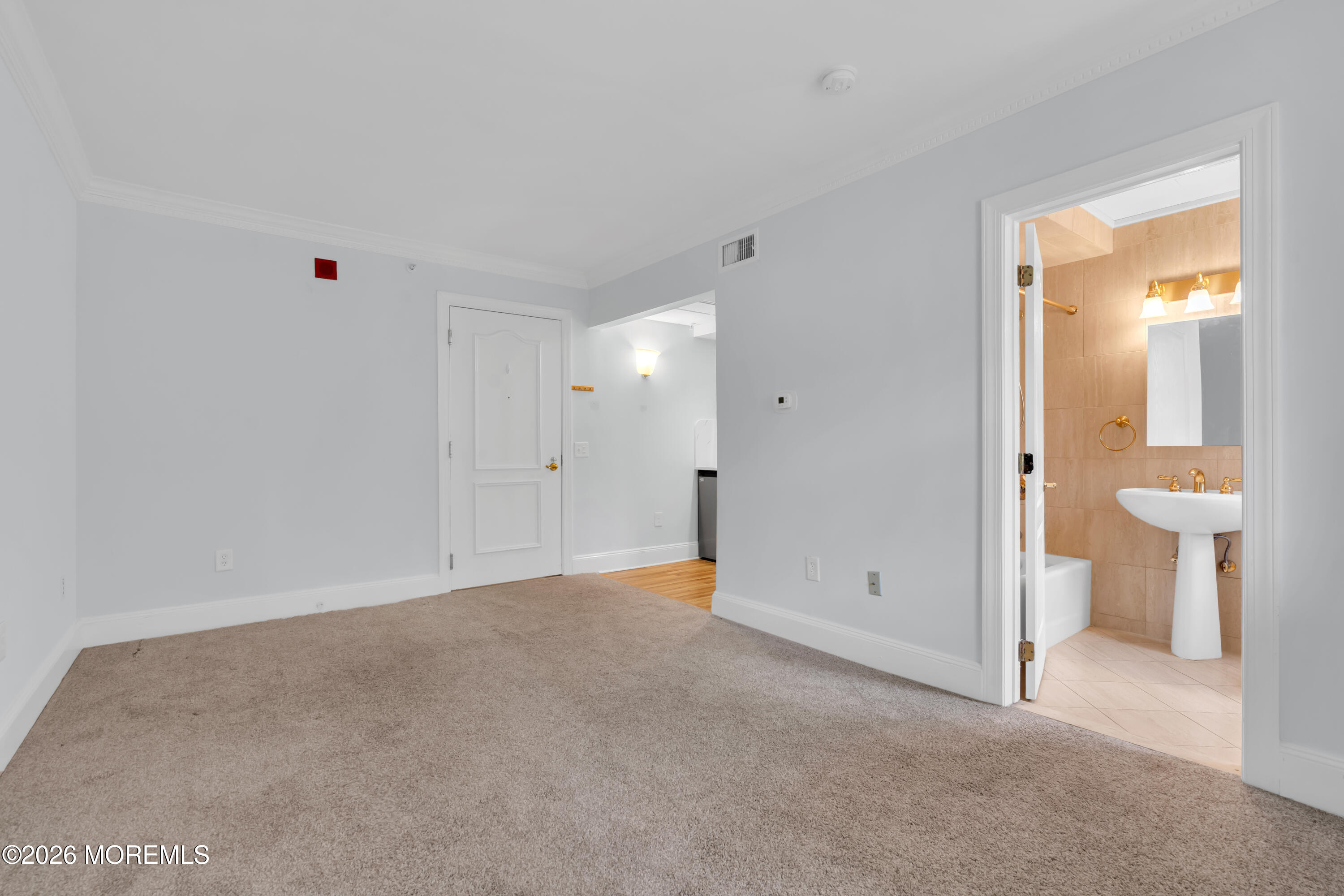 700 S Ocean Avenue S G29