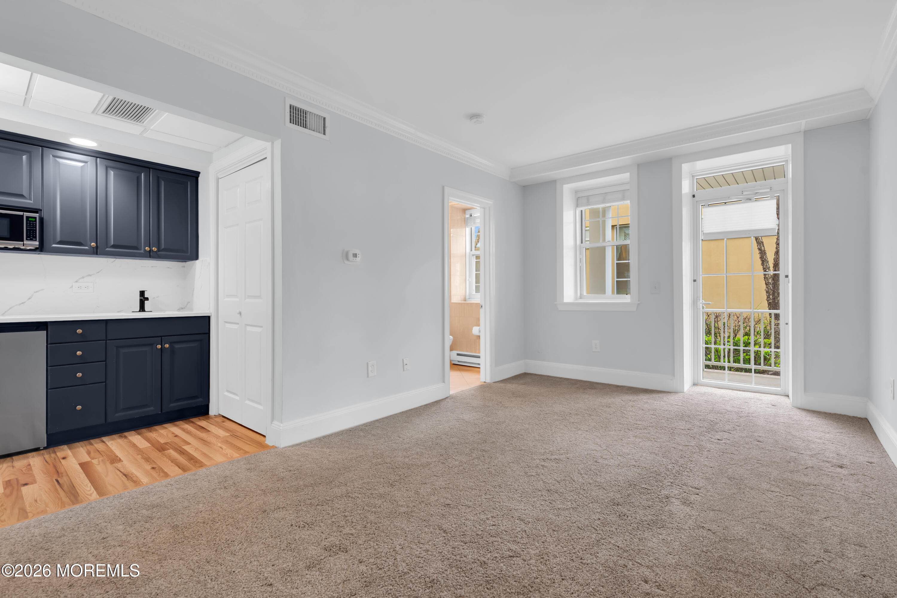 700 S Ocean Avenue S G29