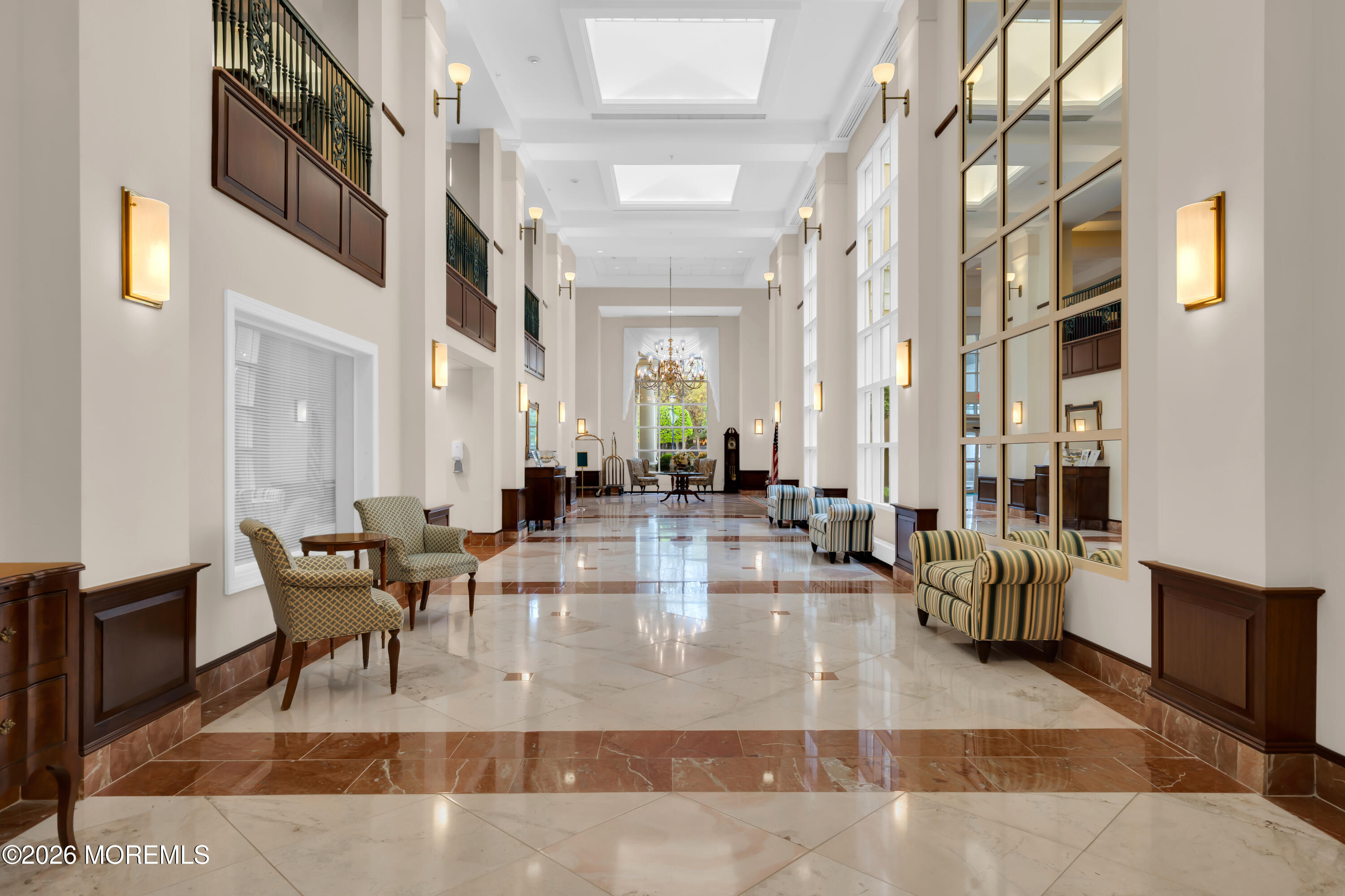 700 S Ocean Avenue S G29