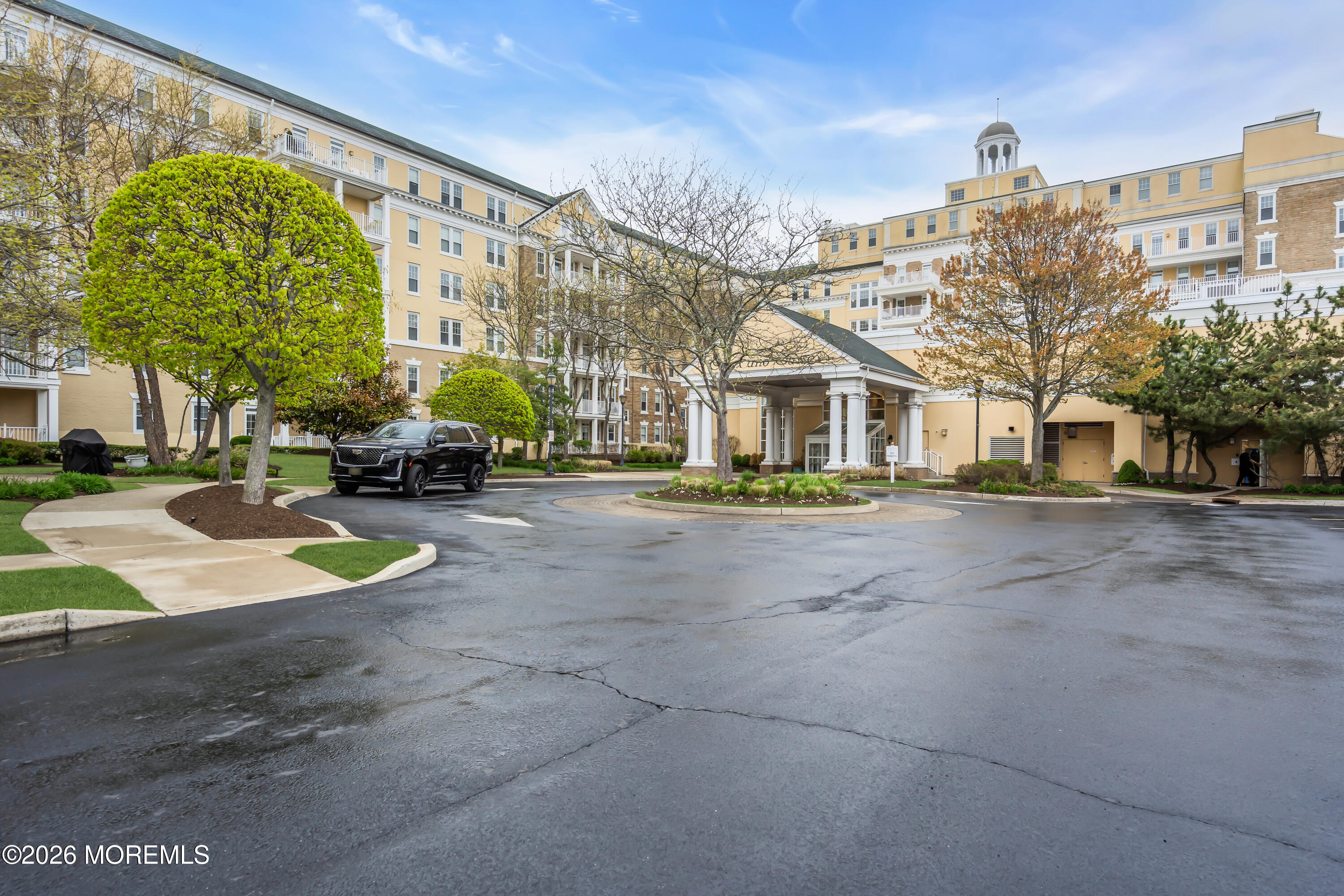 700 S Ocean Avenue S G29