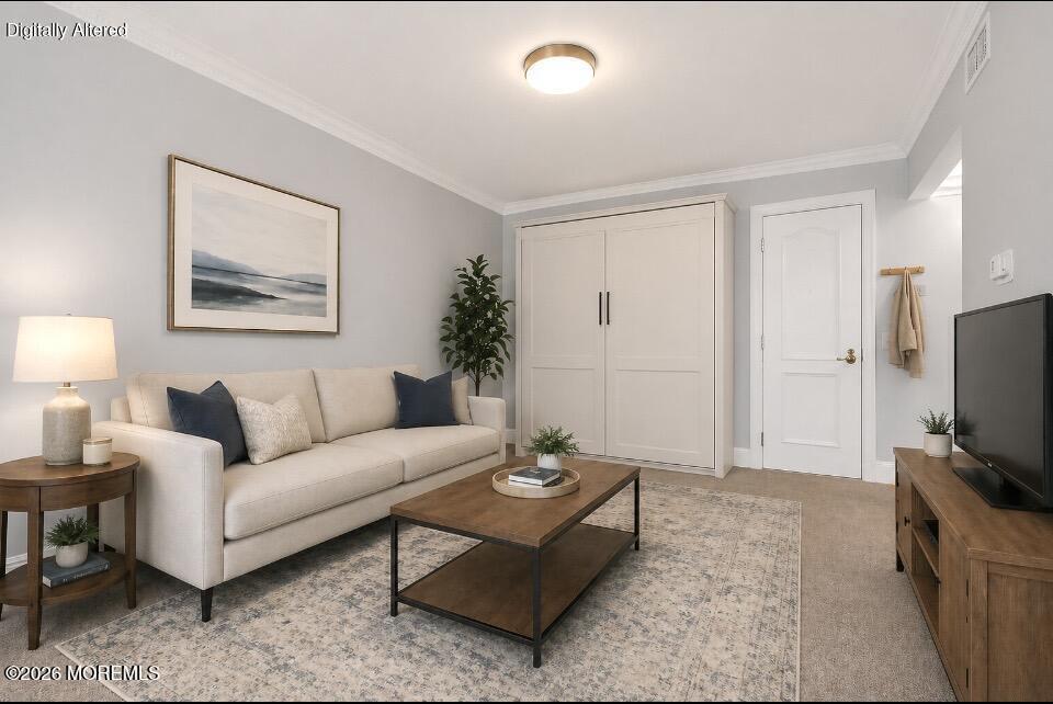 700 S Ocean Avenue S G29