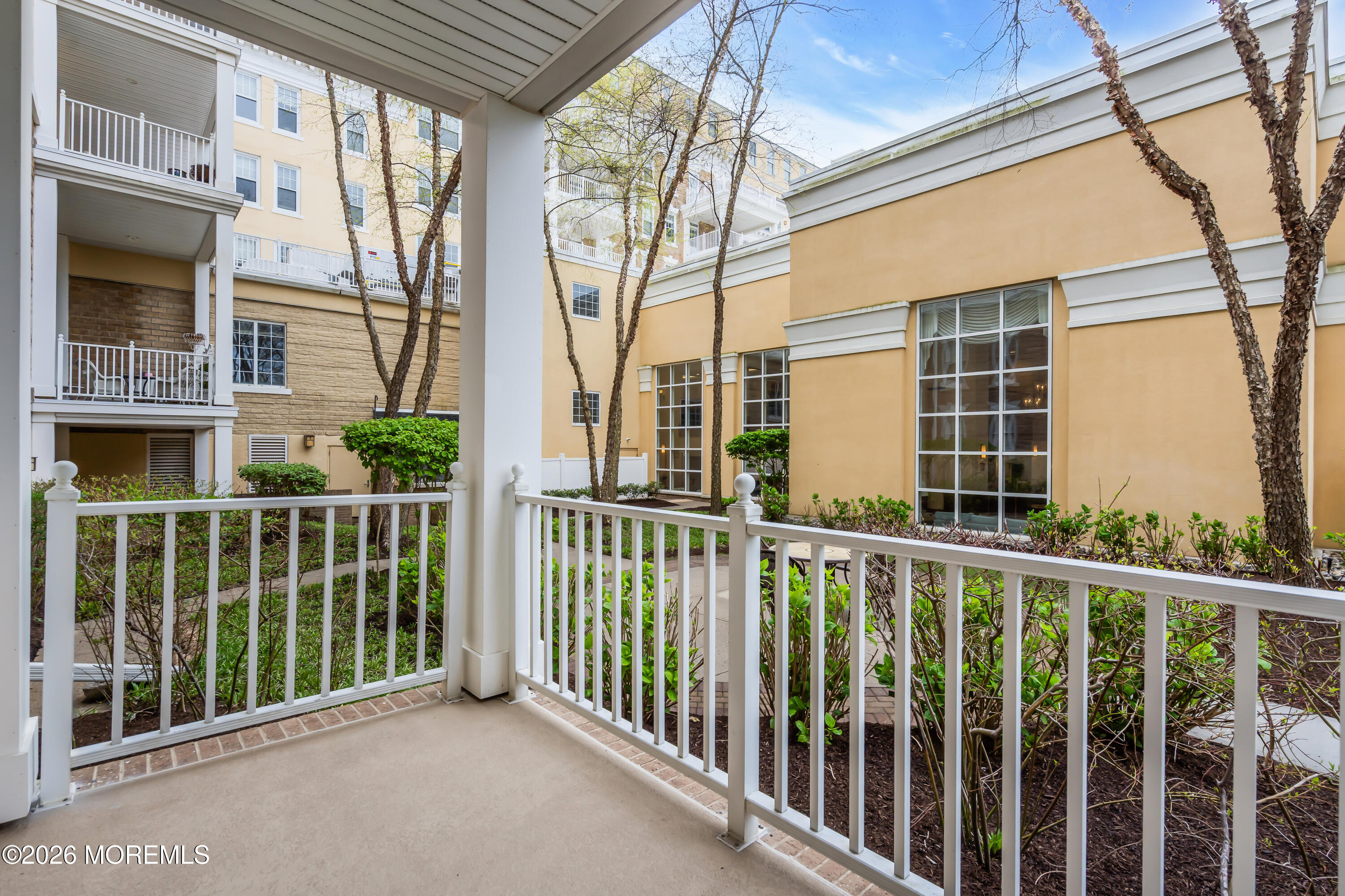 700 S Ocean Avenue S G29