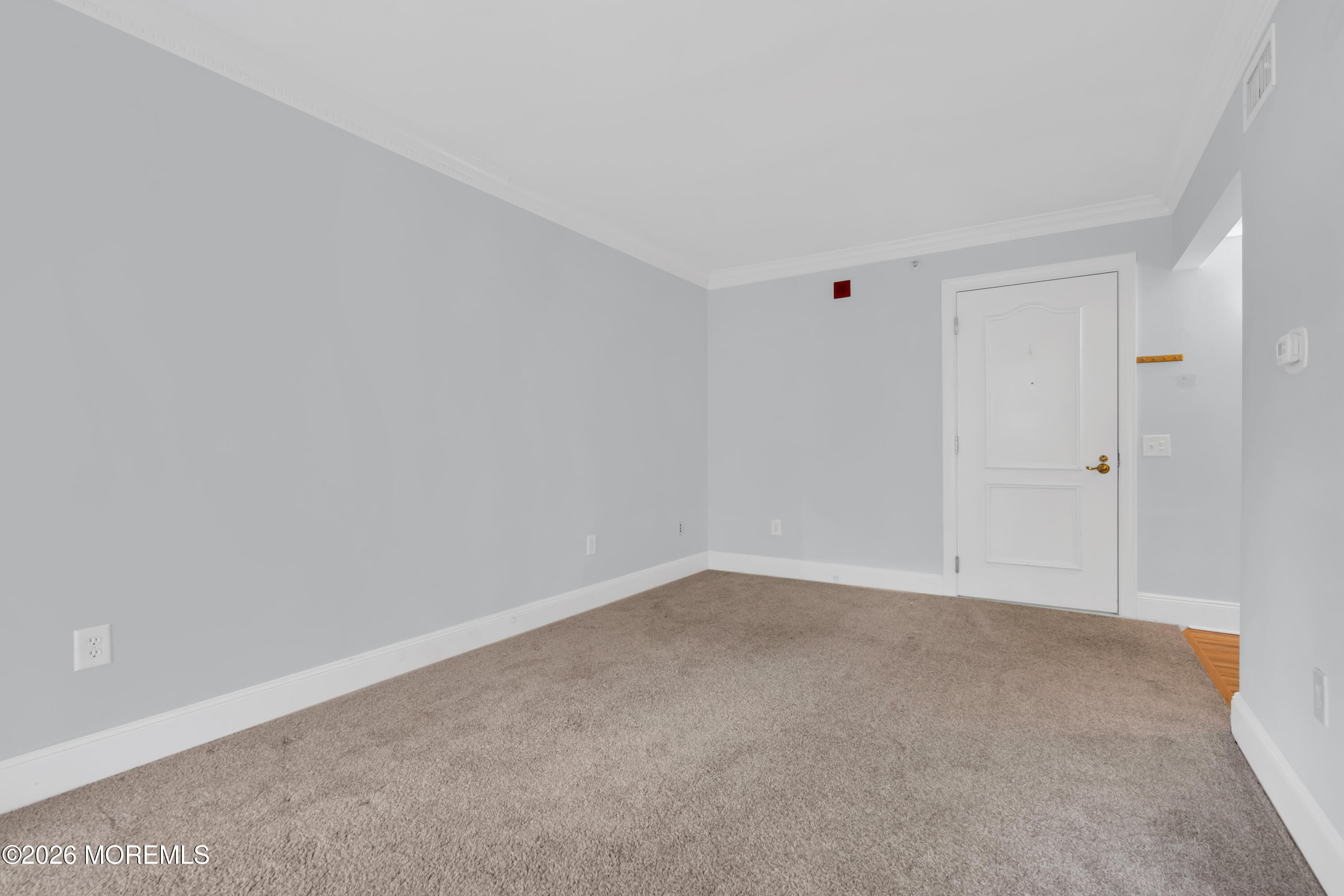 700 S Ocean Avenue S G29
