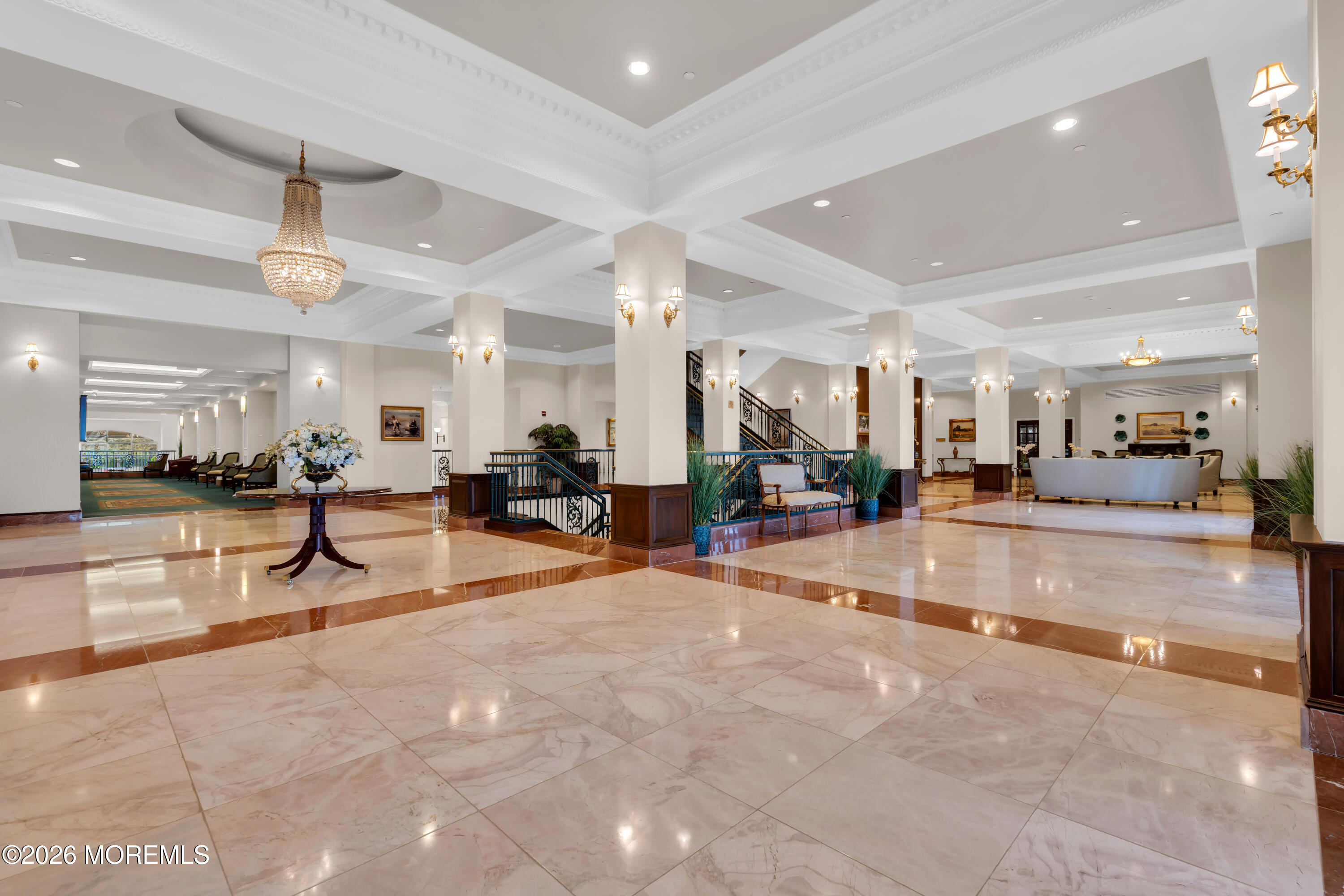 700 S Ocean Avenue S G29