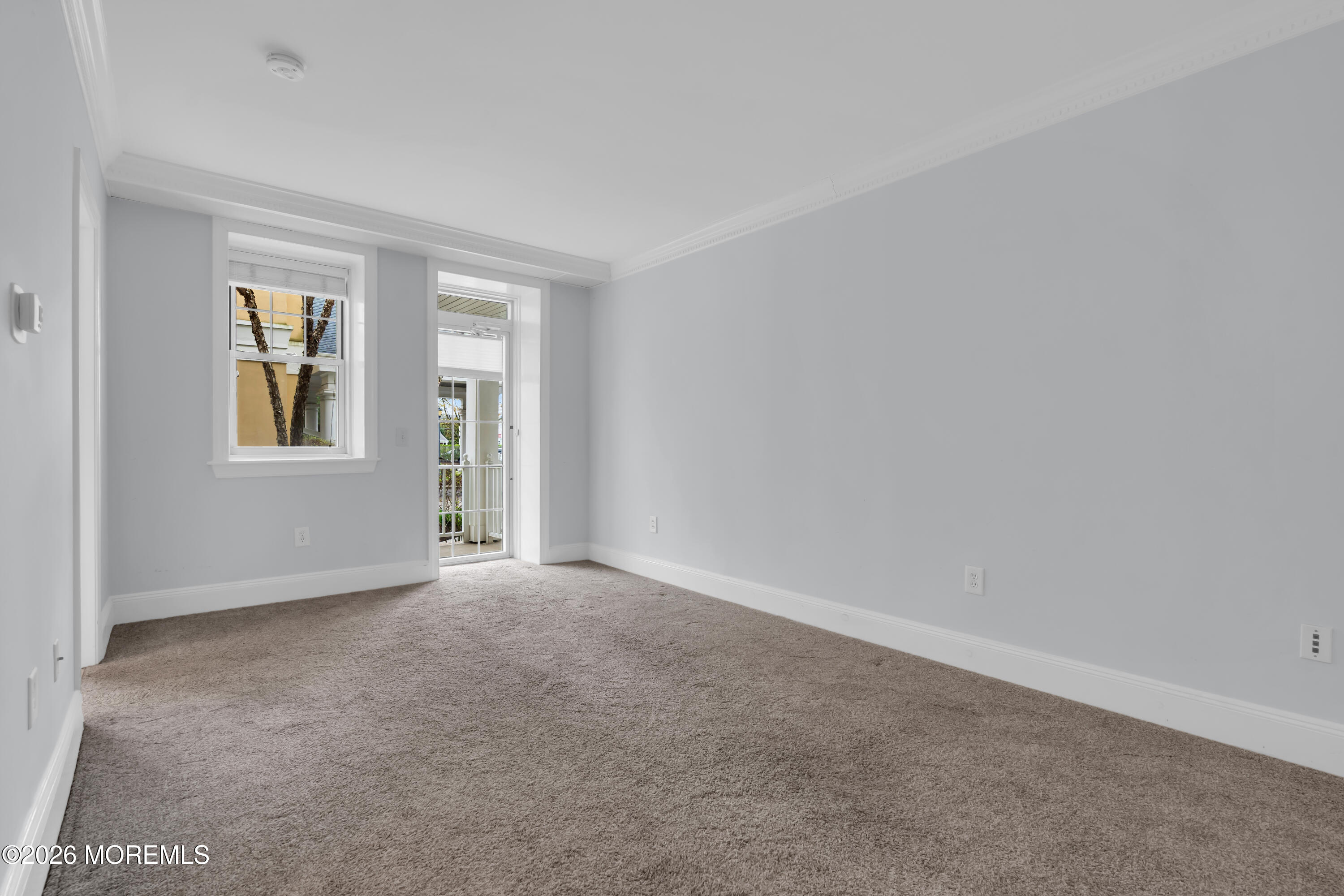 700 S Ocean Avenue S G29