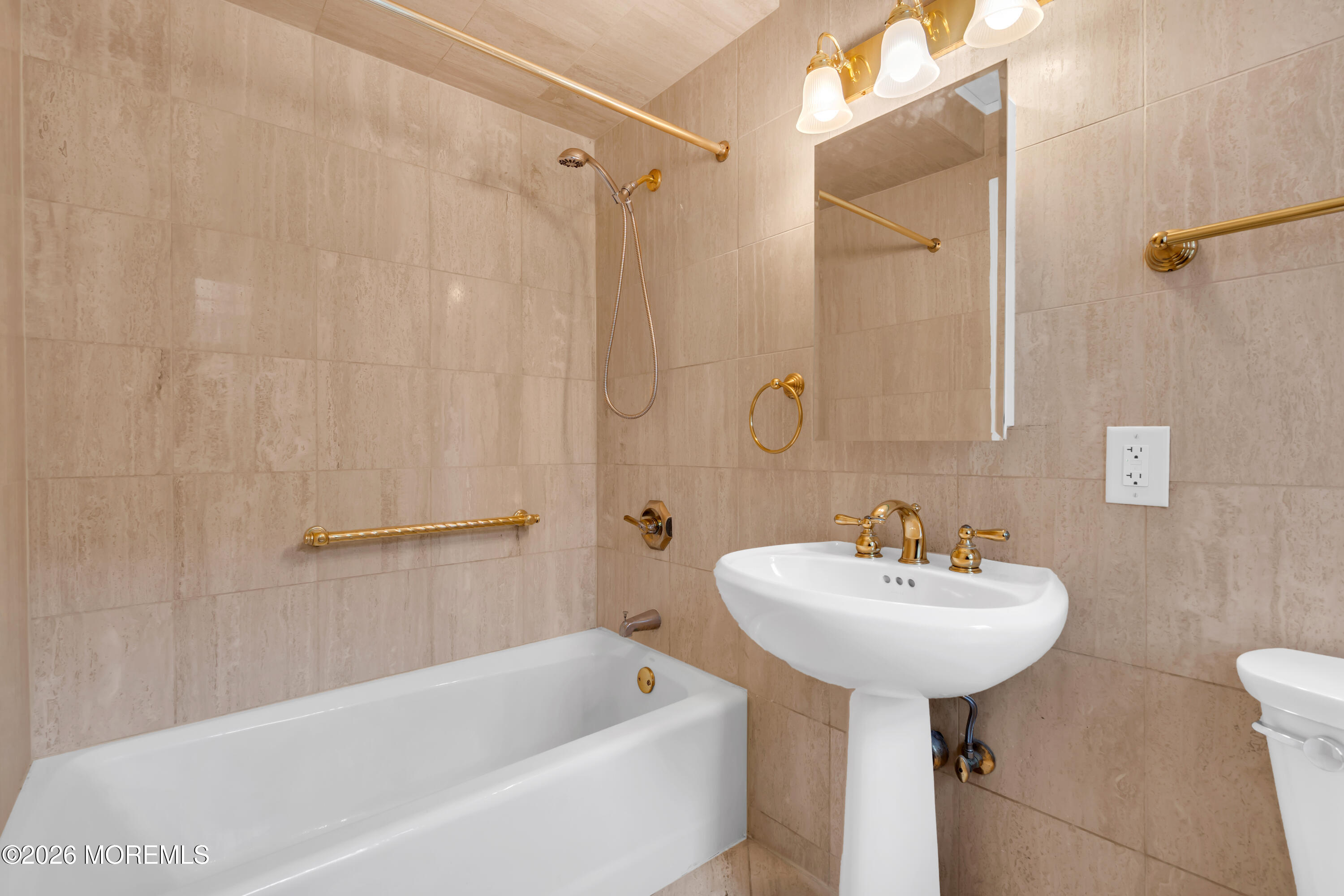 700 S Ocean Avenue S G29