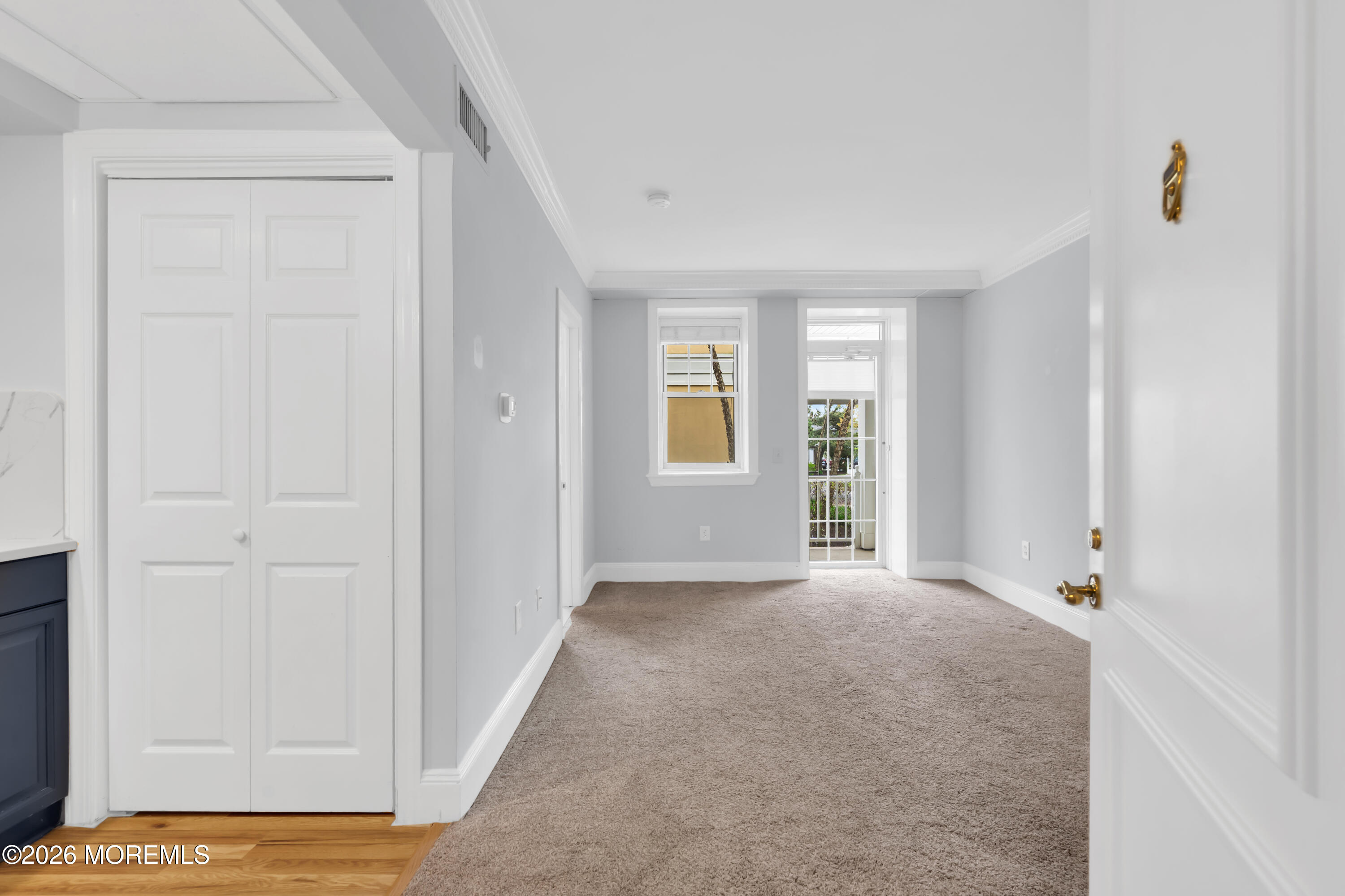 700 S Ocean Avenue S G29