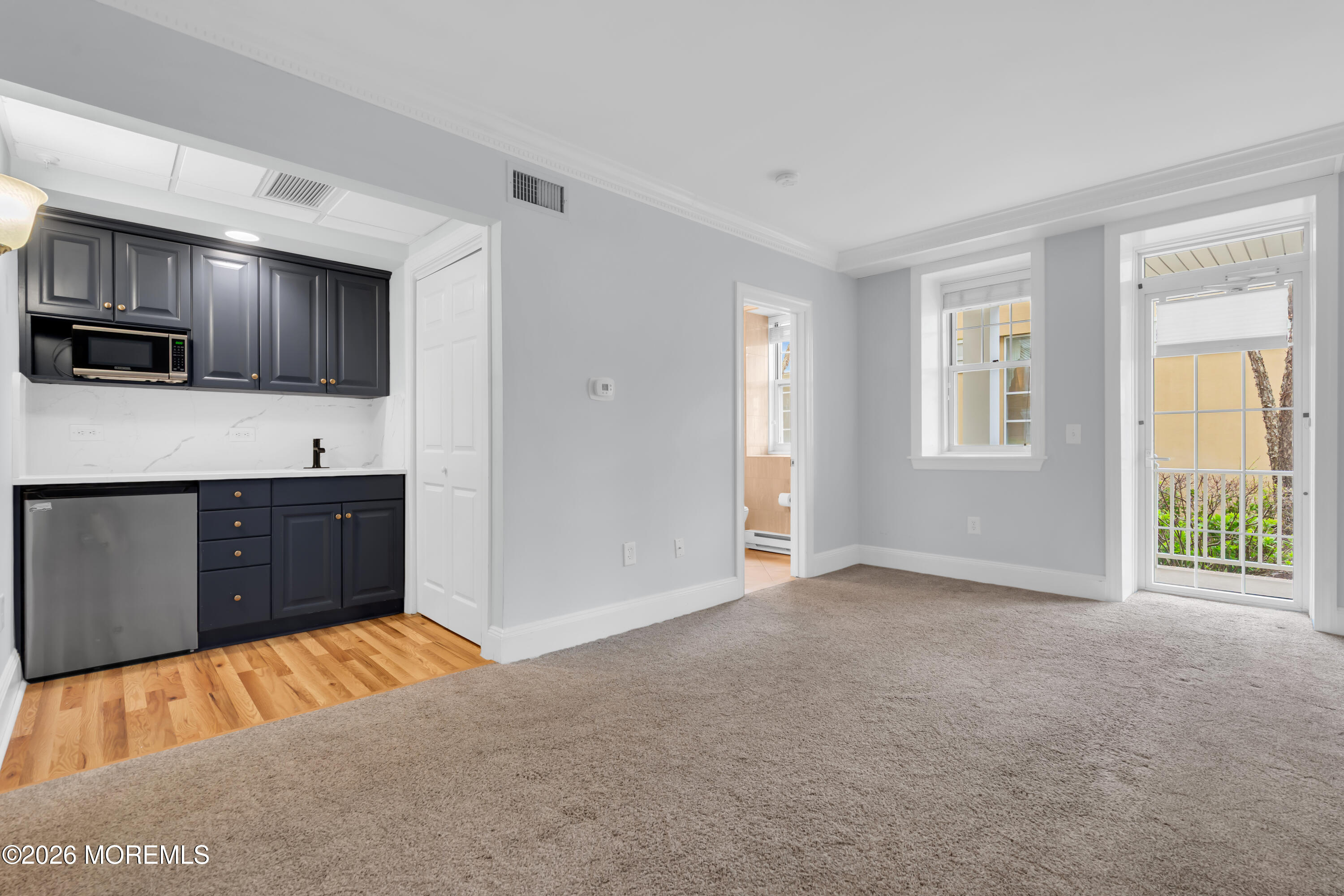 700 S Ocean Avenue S G29