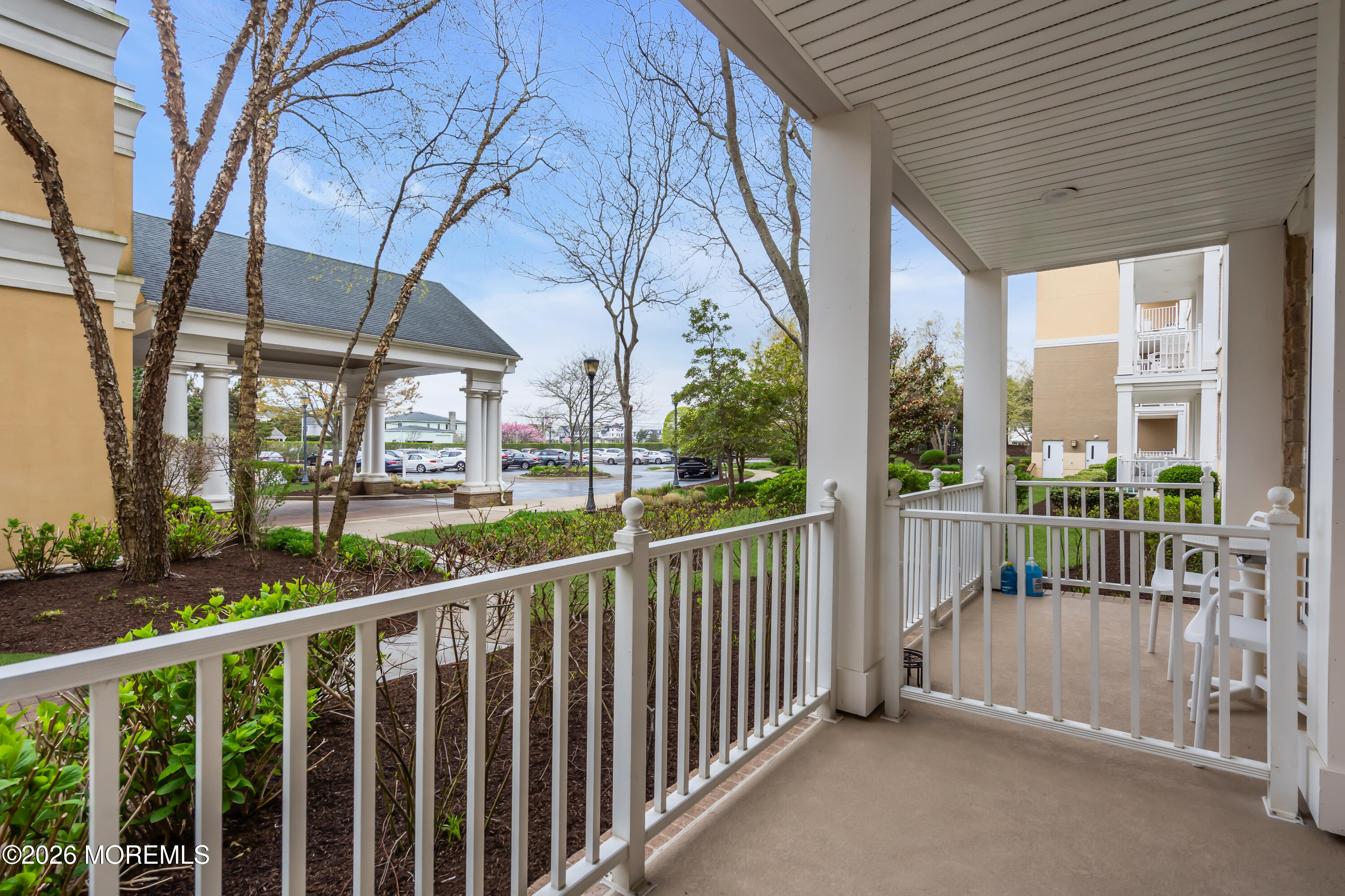 700 S Ocean Avenue S G29