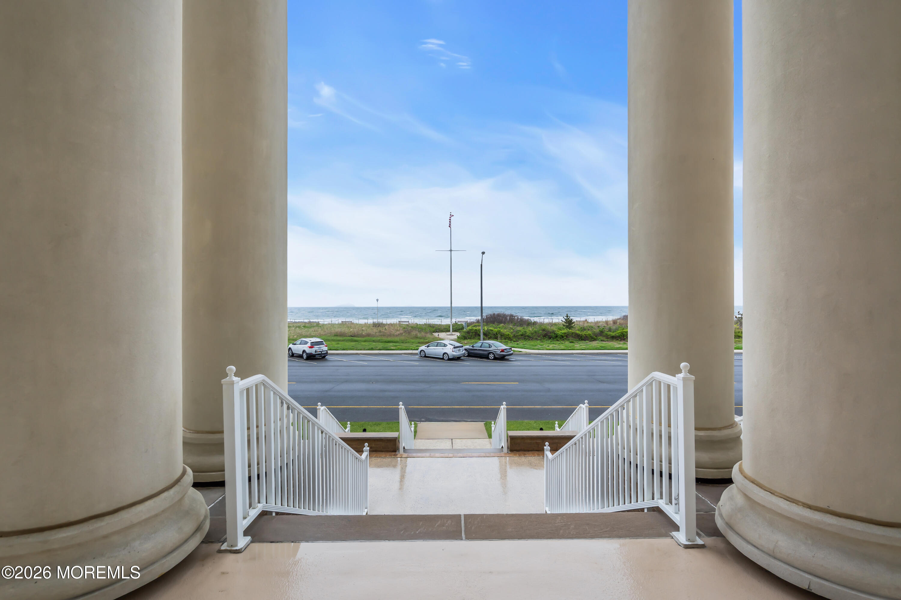 700 S Ocean Avenue S G29