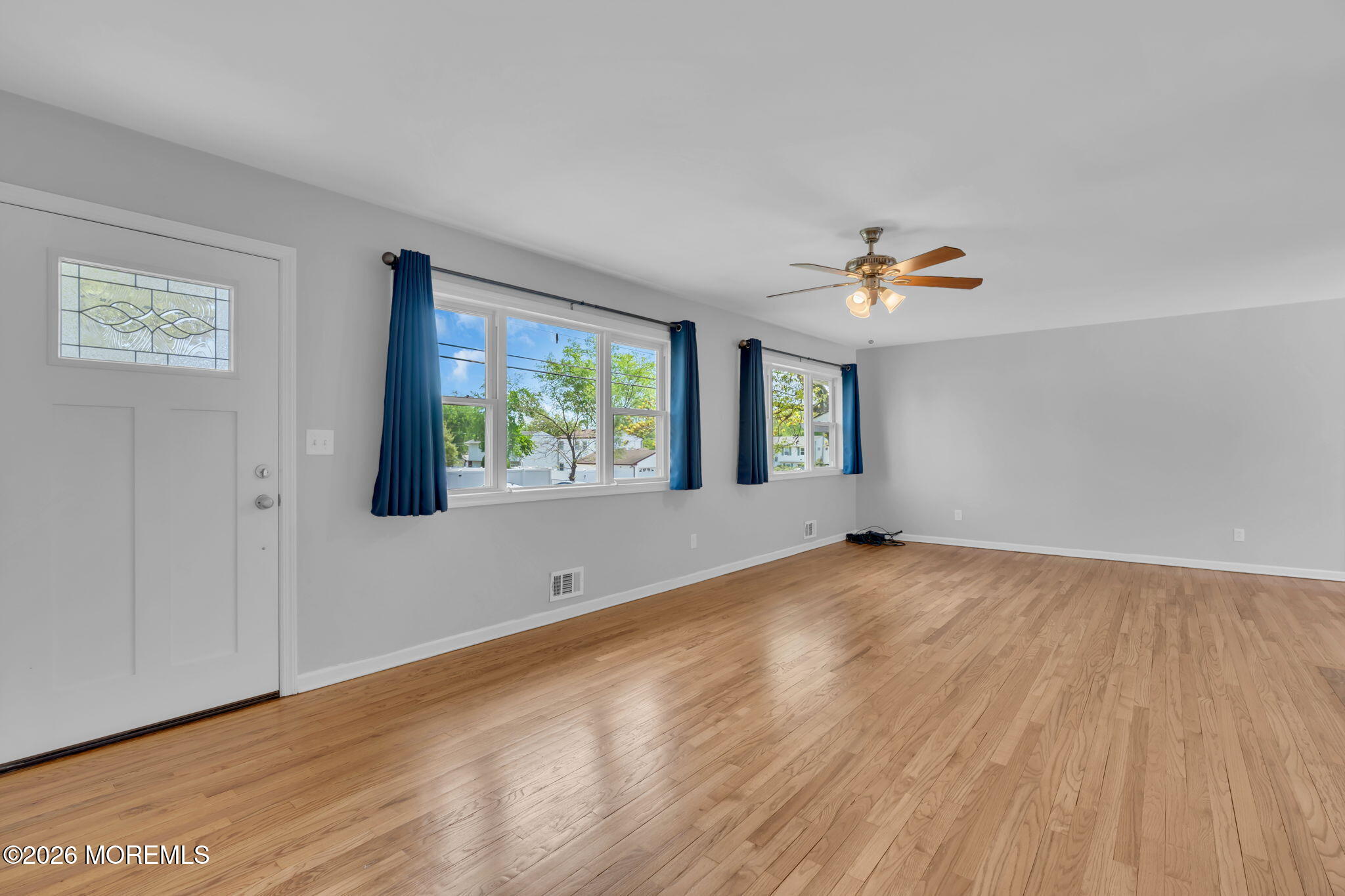 494 New York Avenue