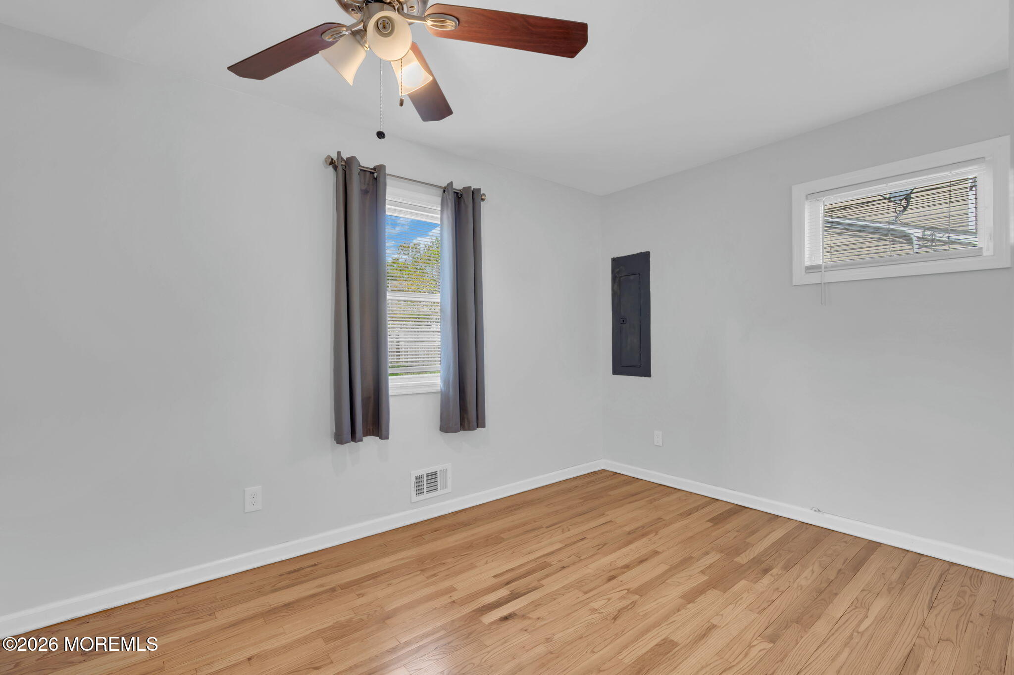 494 New York Avenue
