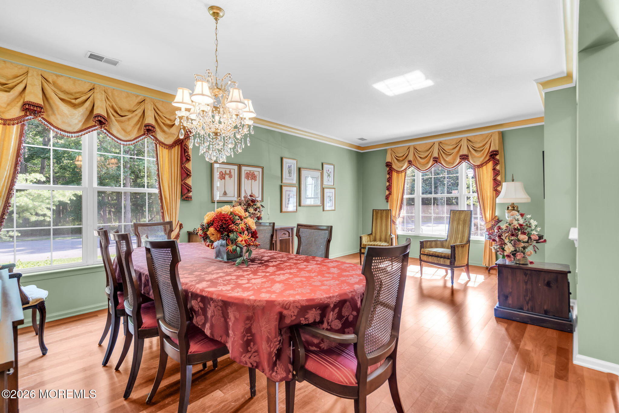 30 Autumn Rise Lane