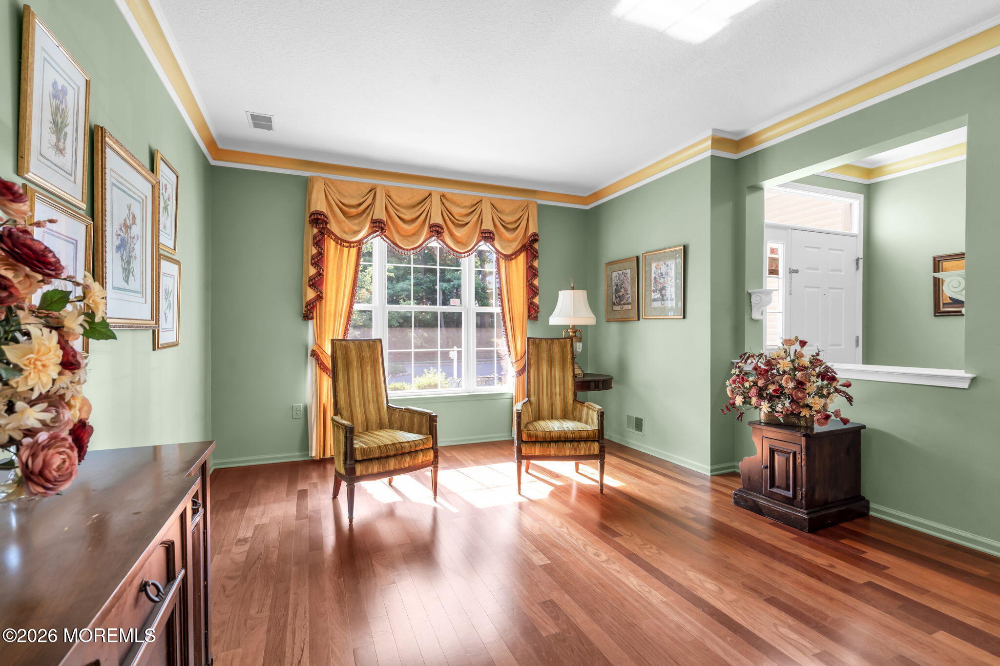 30 Autumn Rise Lane