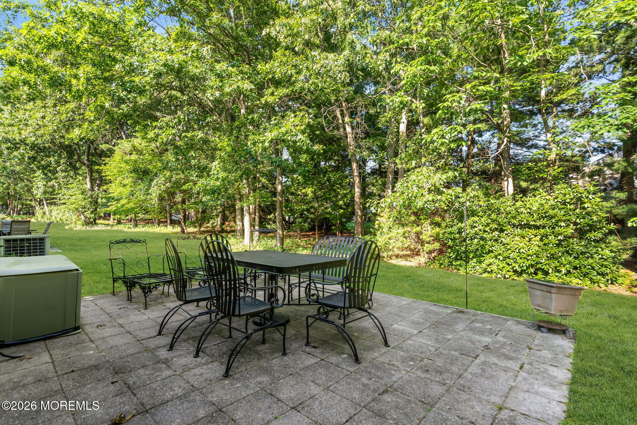 30 Autumn Rise Lane