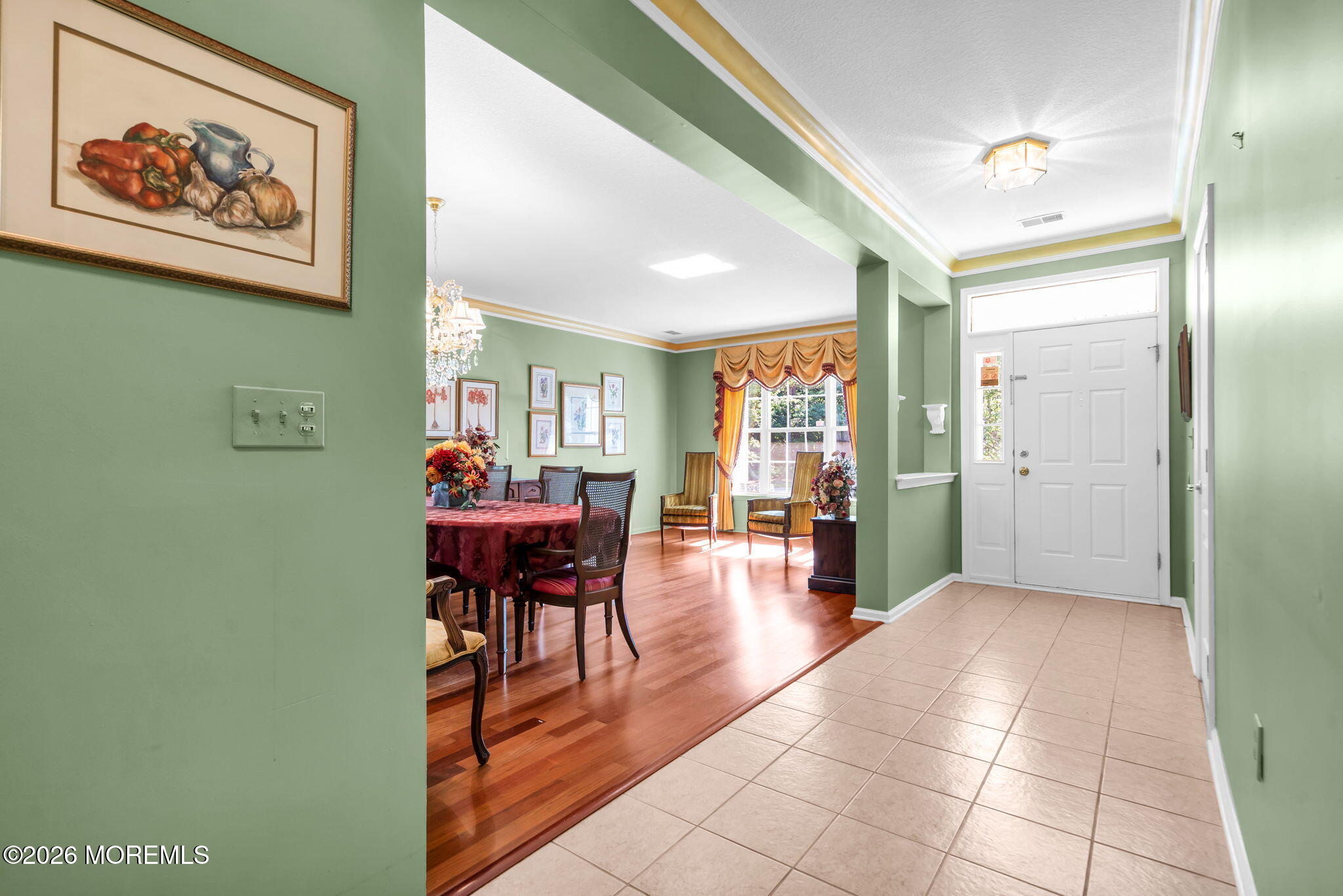 30 Autumn Rise Lane
