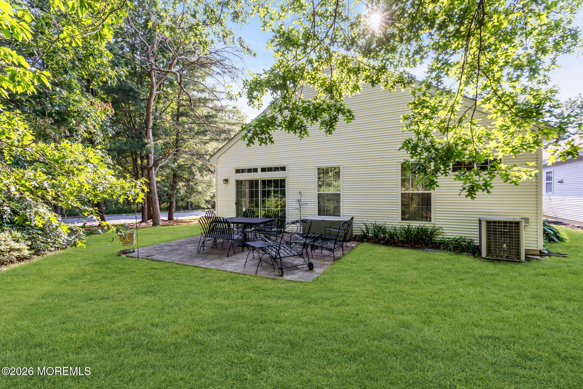 30 Autumn Rise Lane
