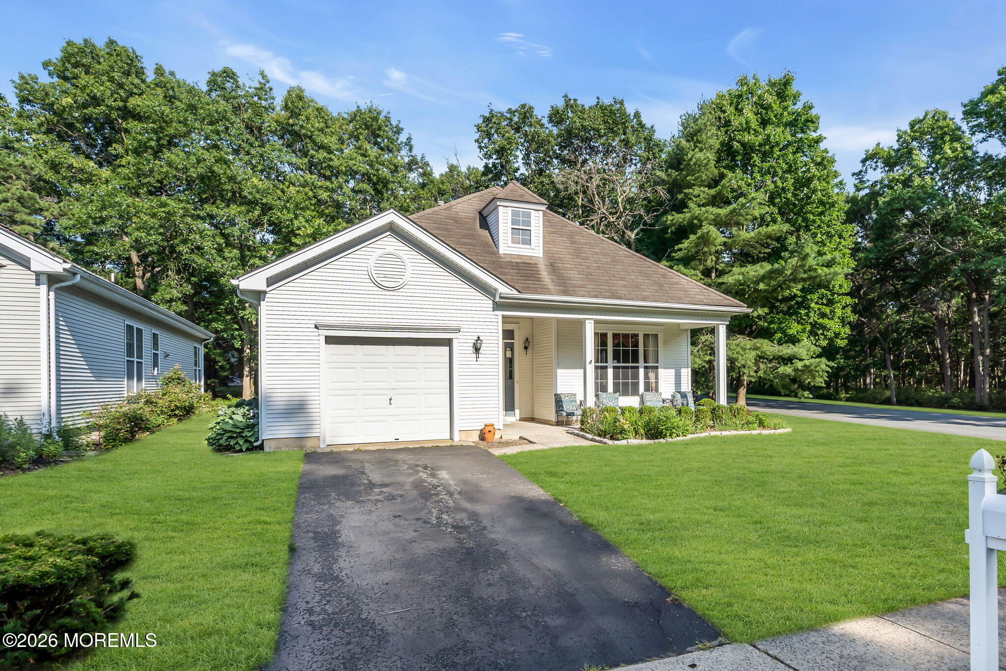 30 Autumn Rise Lane