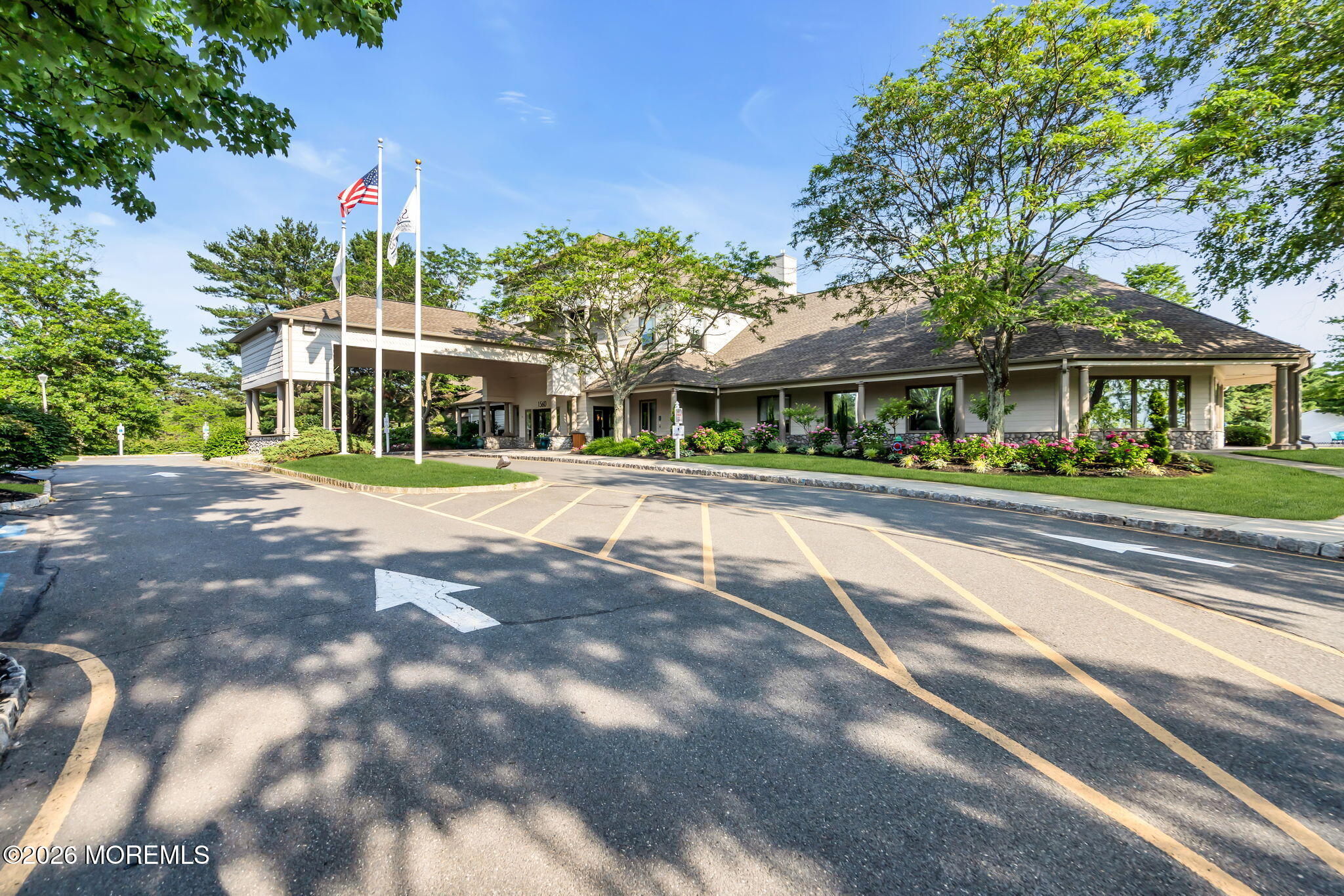 30 Autumn Rise Lane