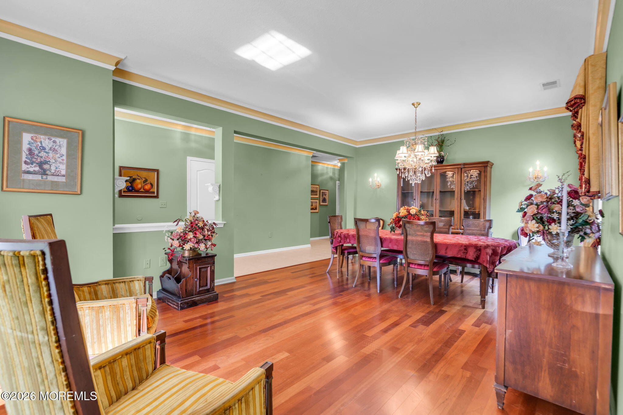 30 Autumn Rise Lane