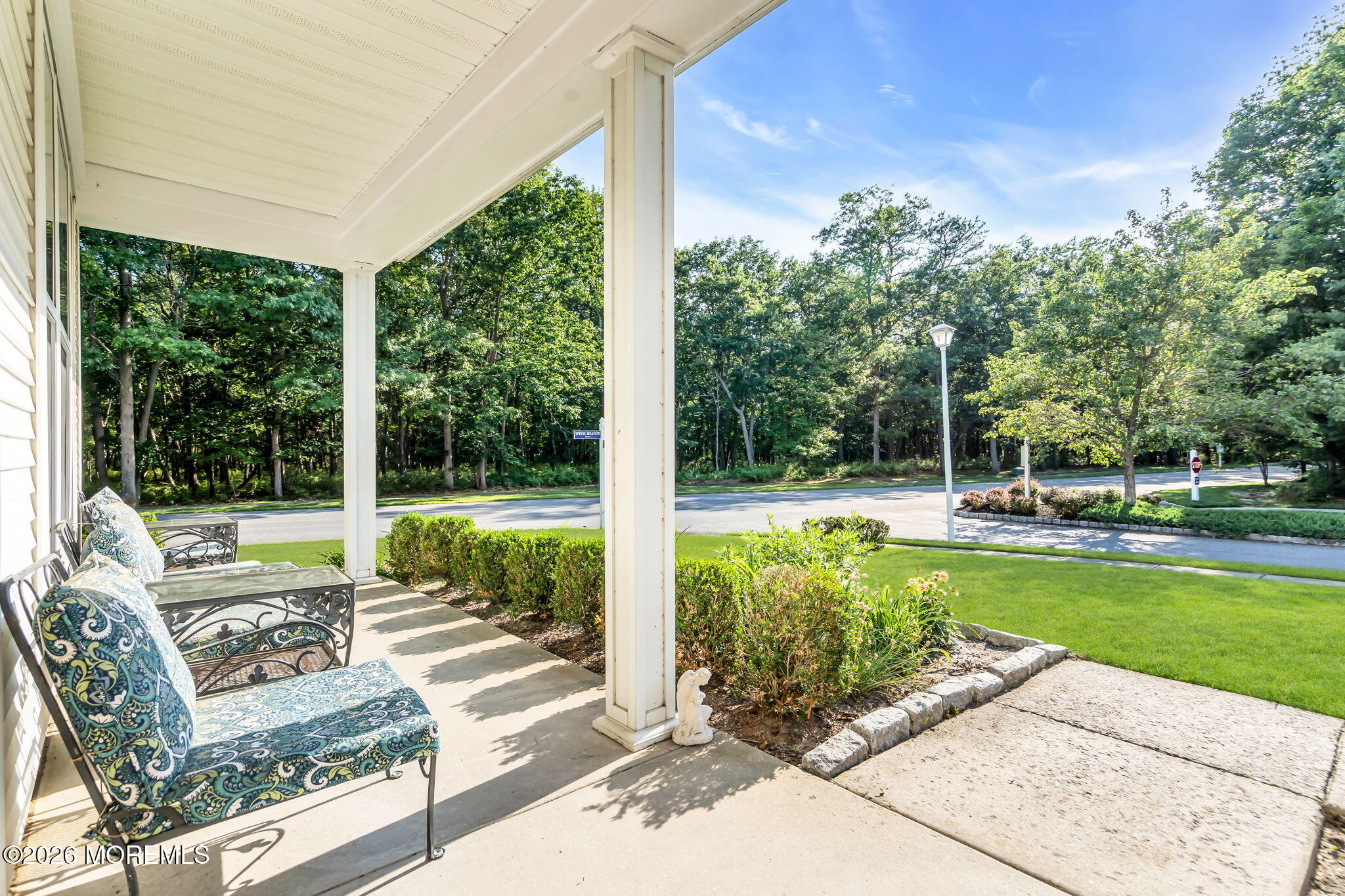 30 Autumn Rise Lane
