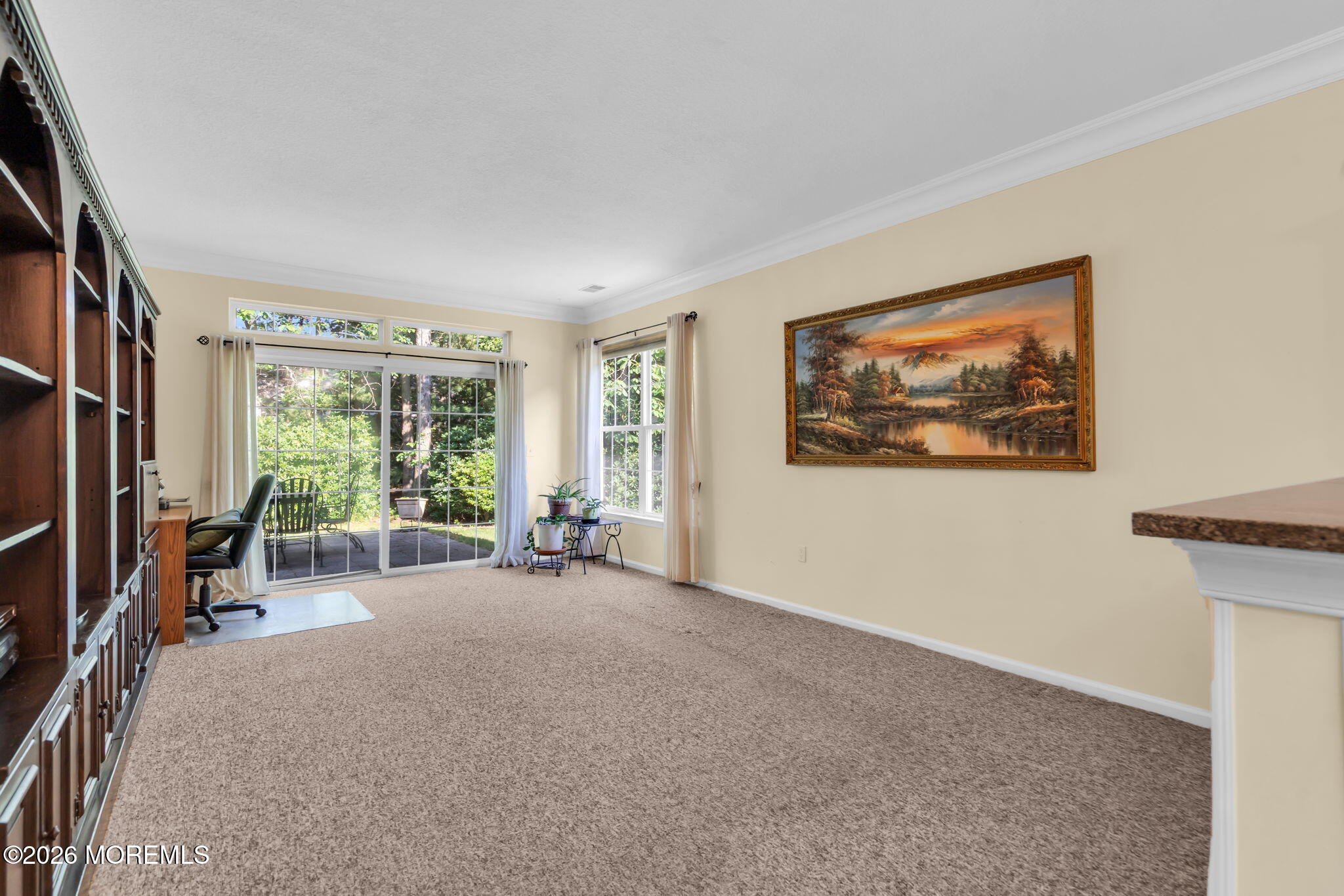 30 Autumn Rise Lane
