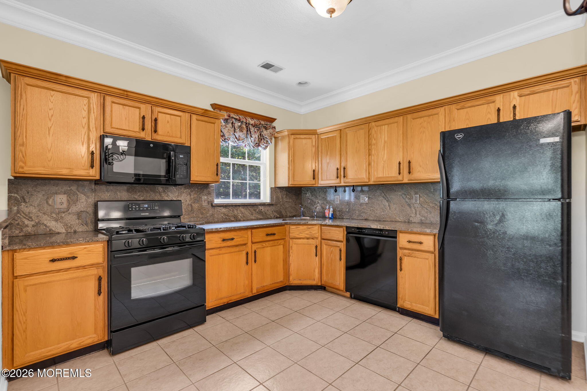 30 Autumn Rise Lane
