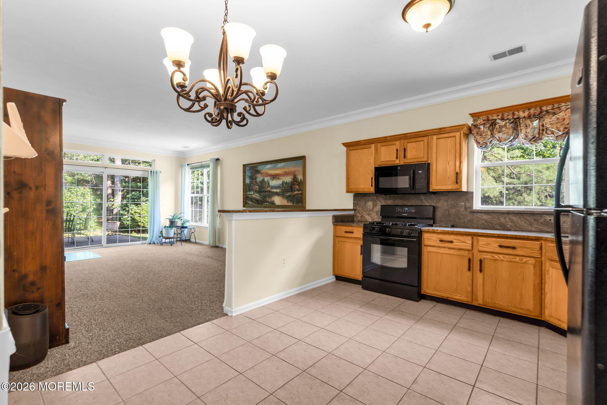 30 Autumn Rise Lane
