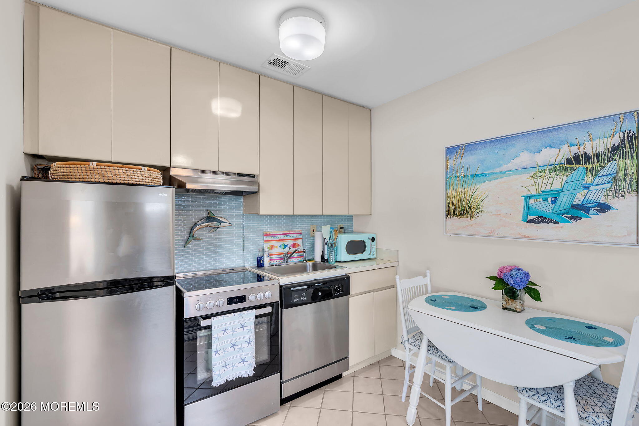 603 Ocean Road C