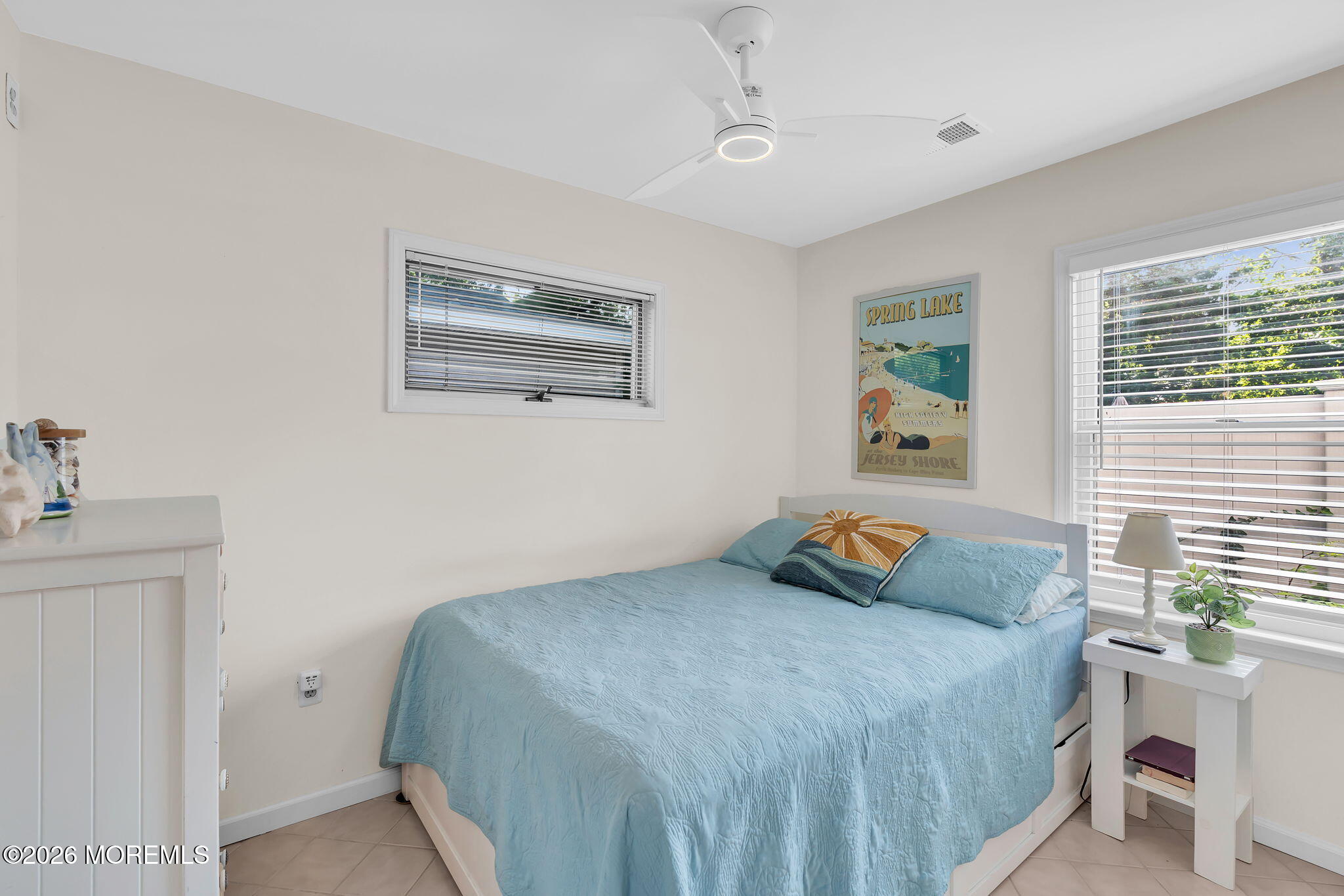 603 Ocean Road C
