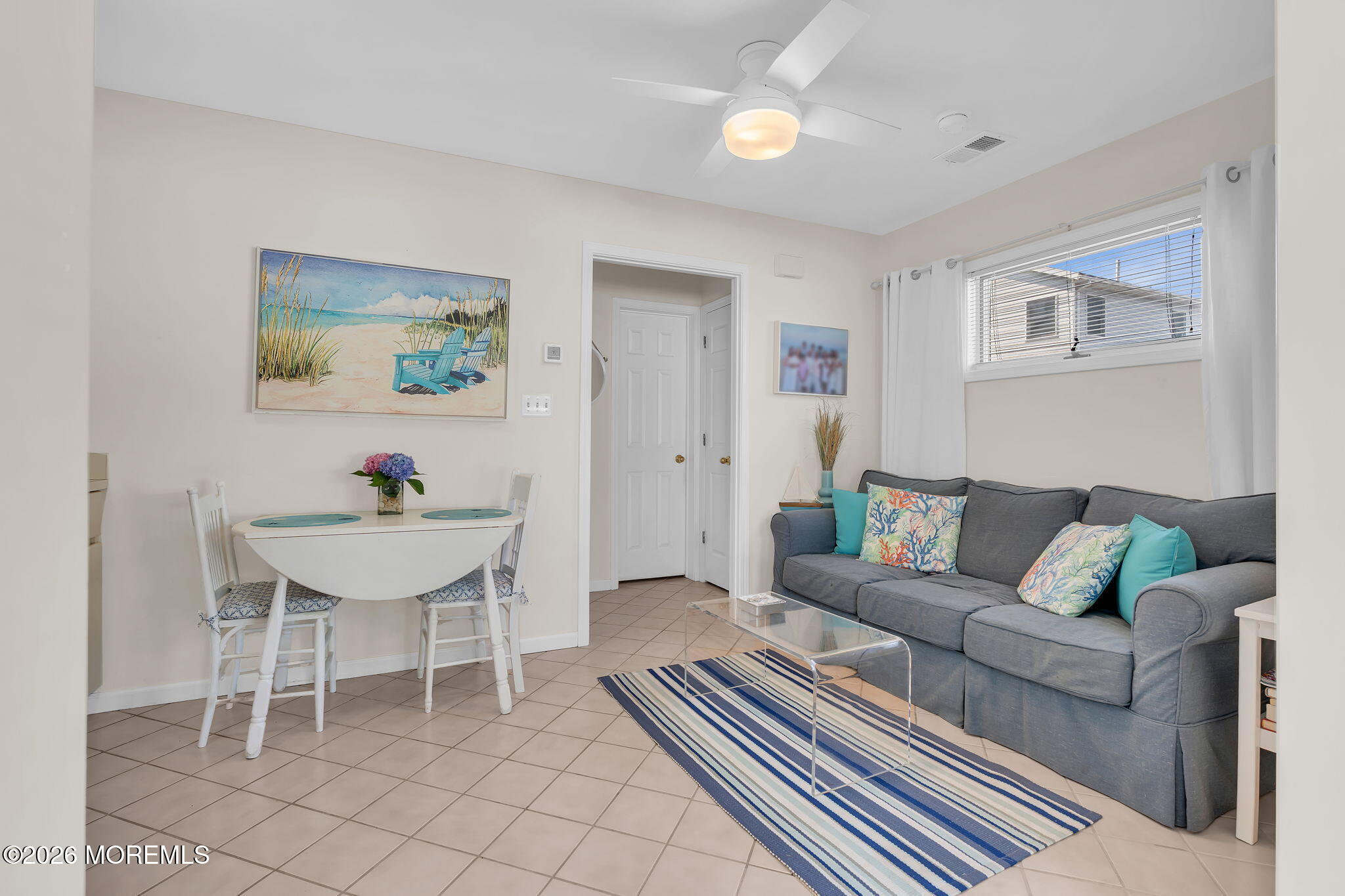 603 Ocean Road C