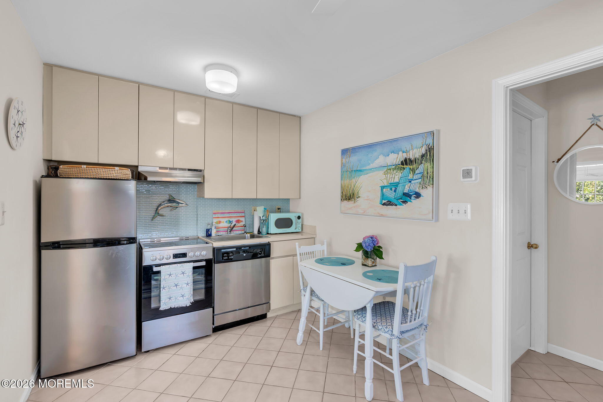 603 Ocean Road C