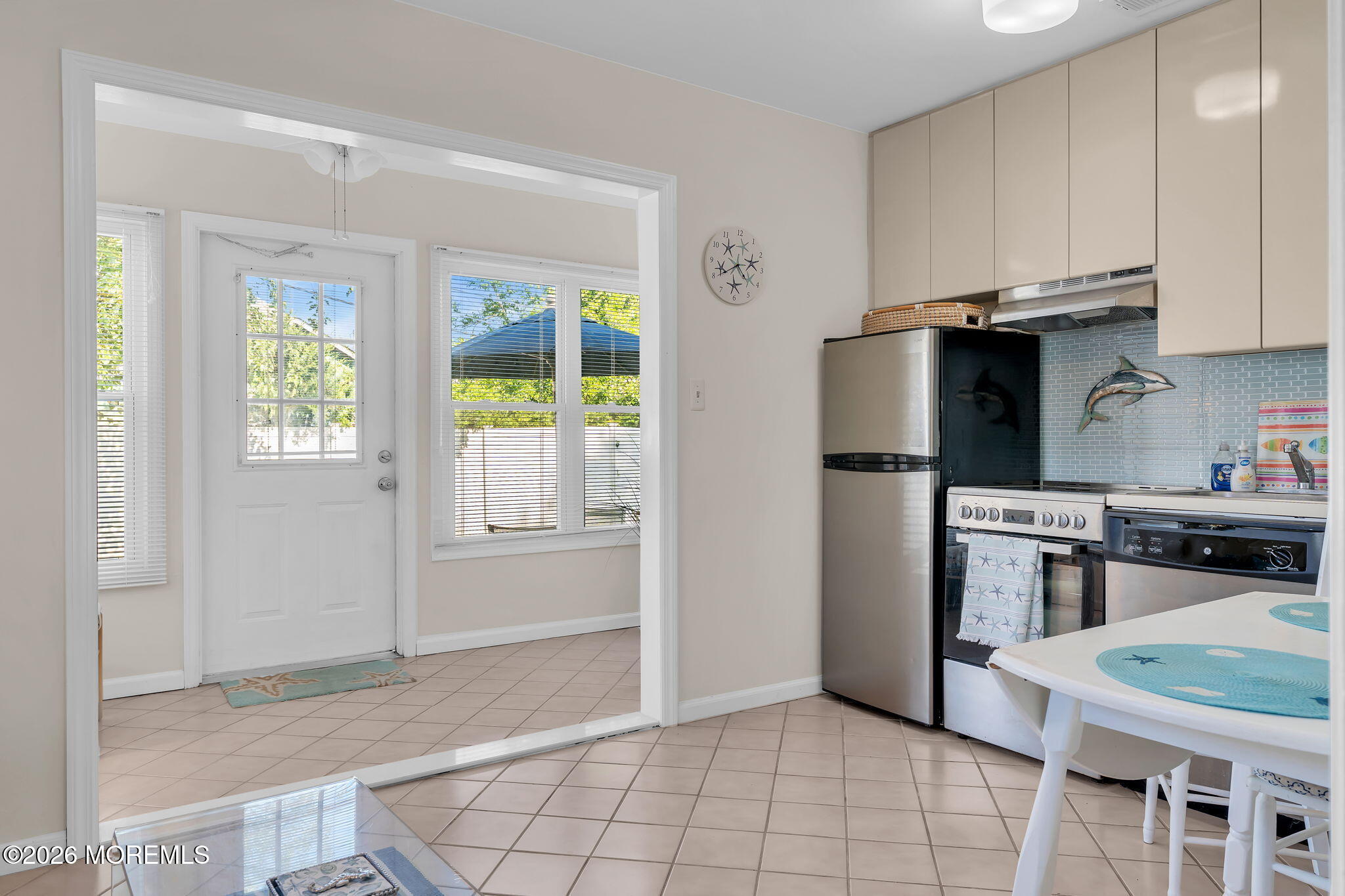 603 Ocean Road C