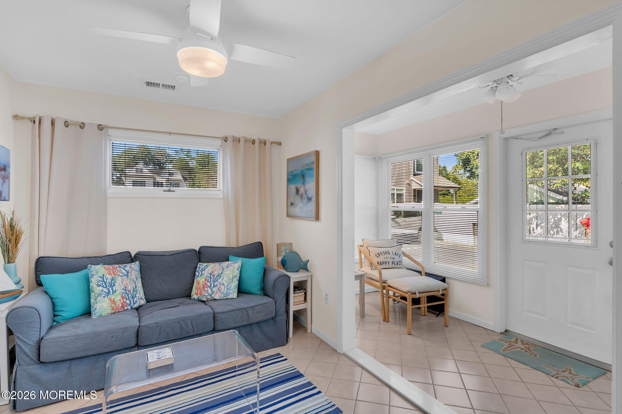 603 Ocean Road C