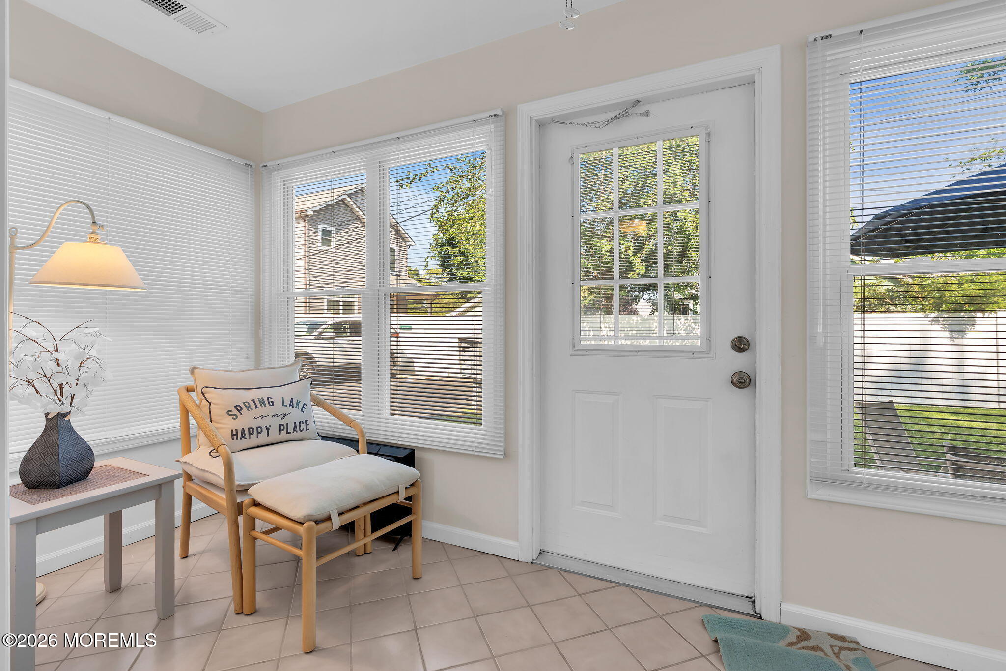 603 Ocean Road C