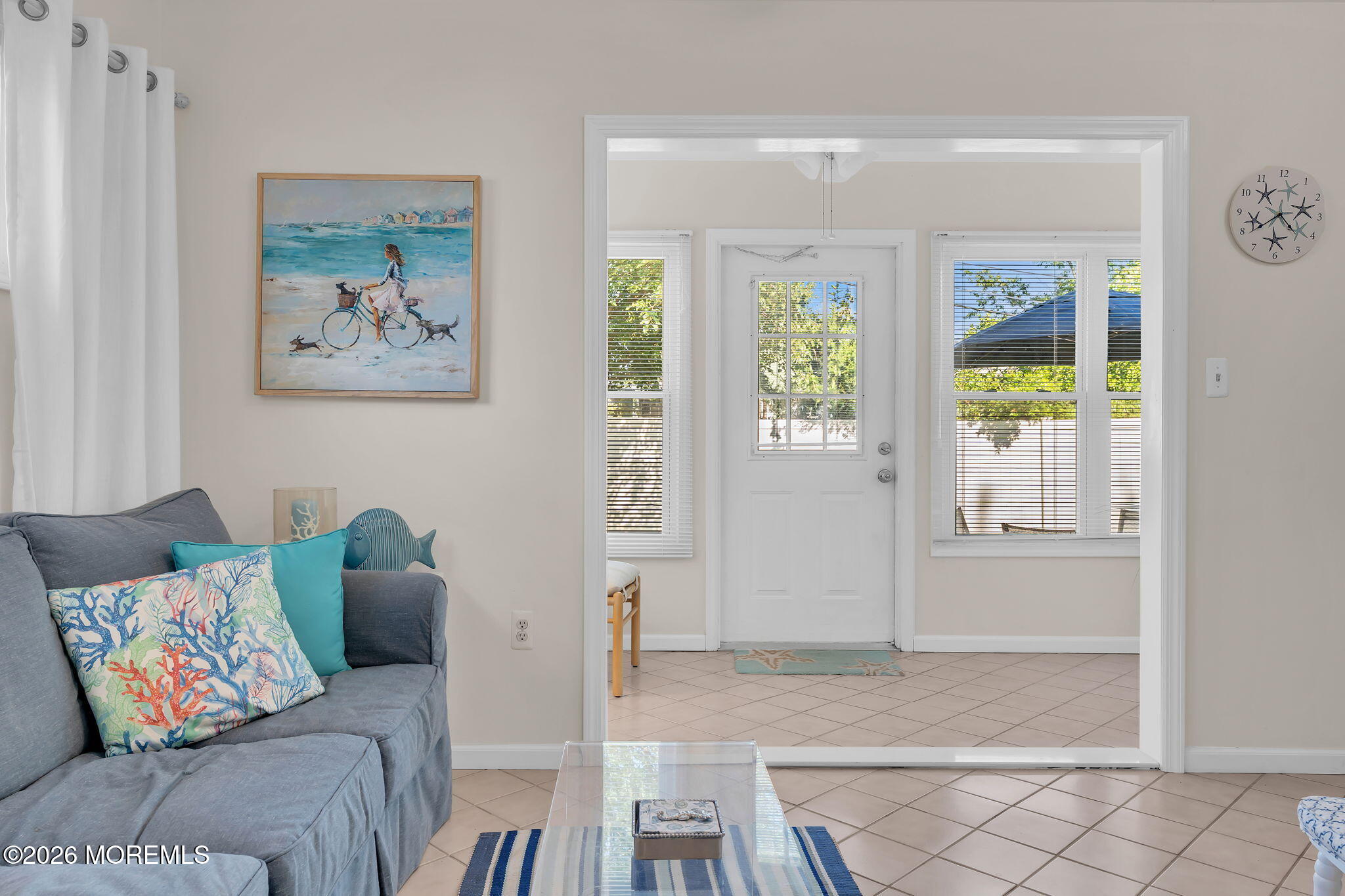 603 Ocean Road C