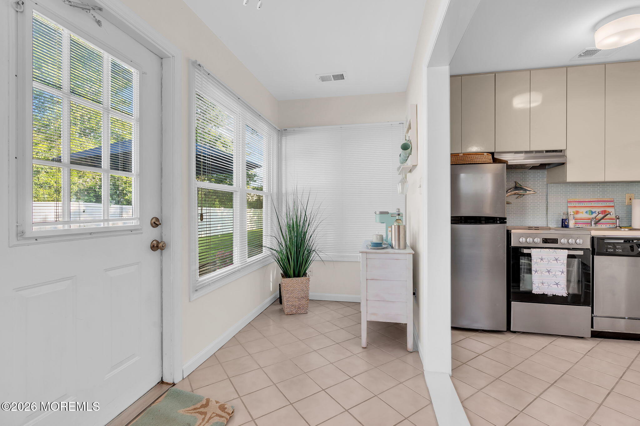 603 Ocean Road C