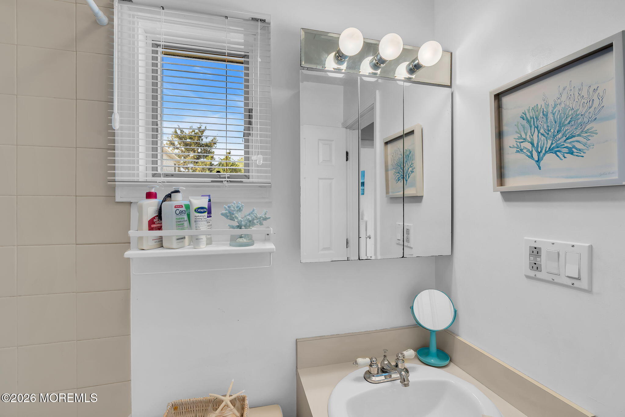 603 Ocean Road C