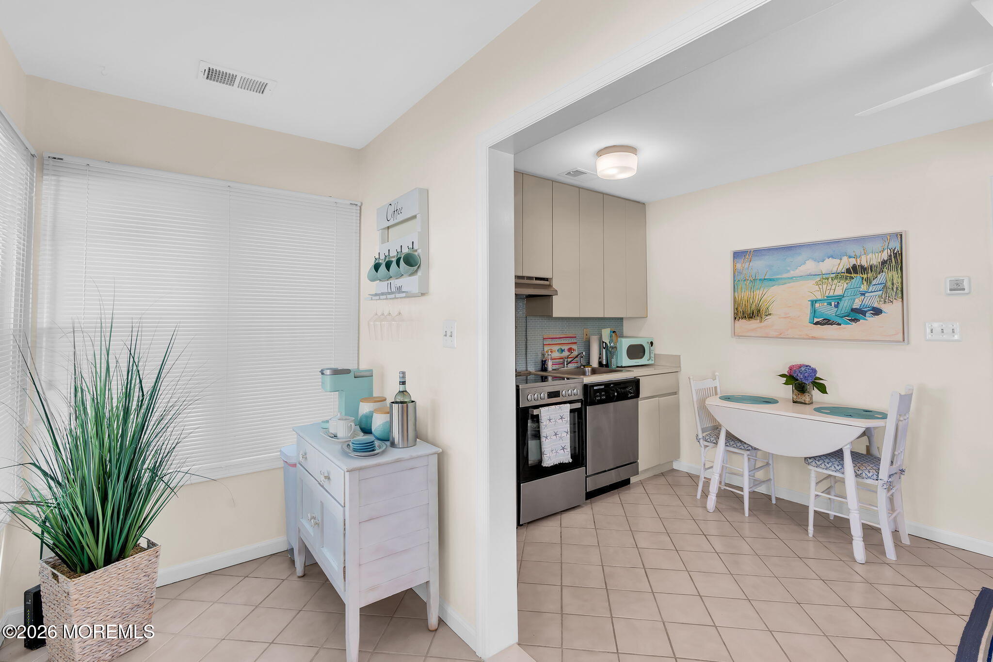 603 Ocean Road C