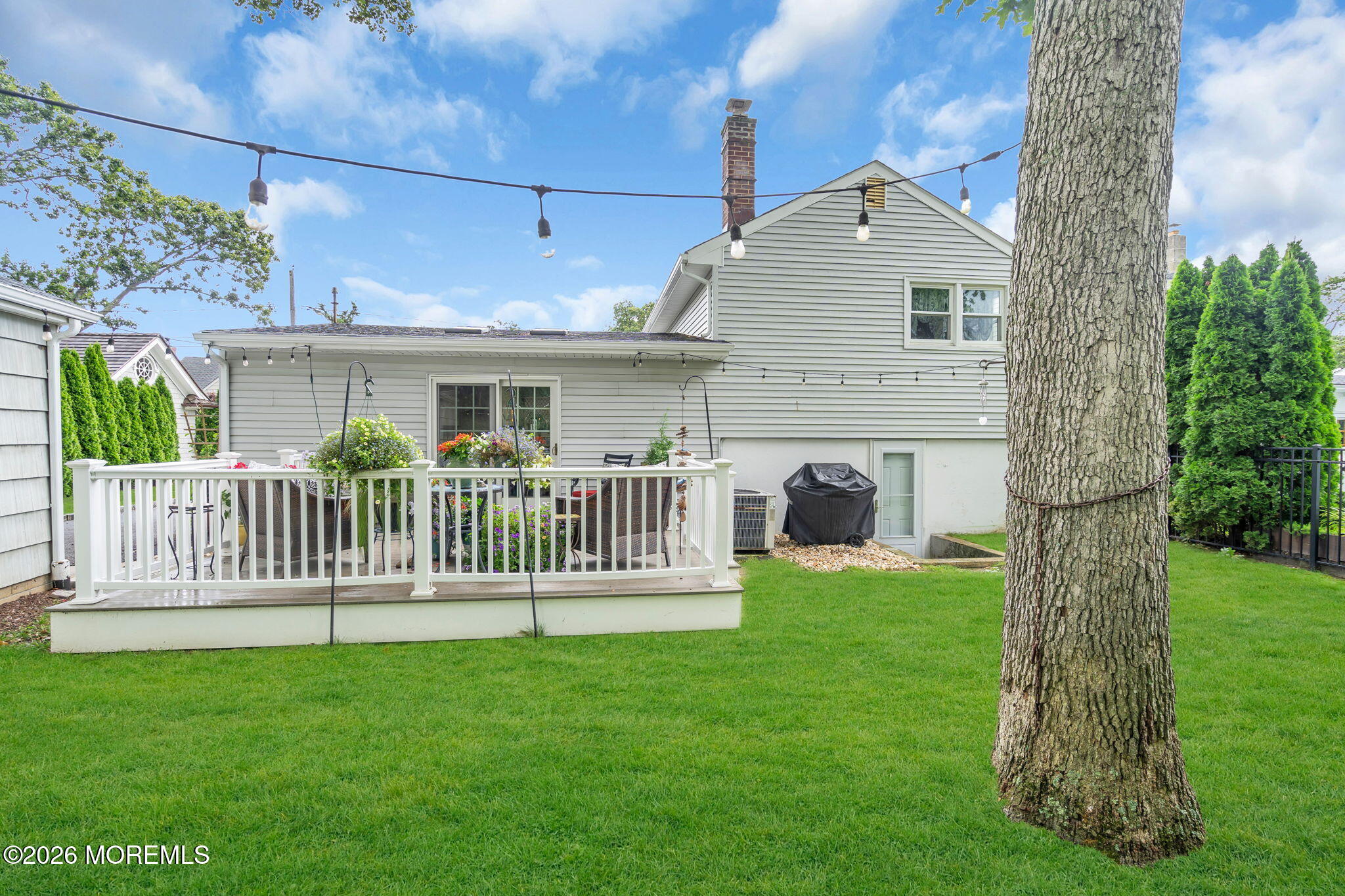 2125 Edgewood Place