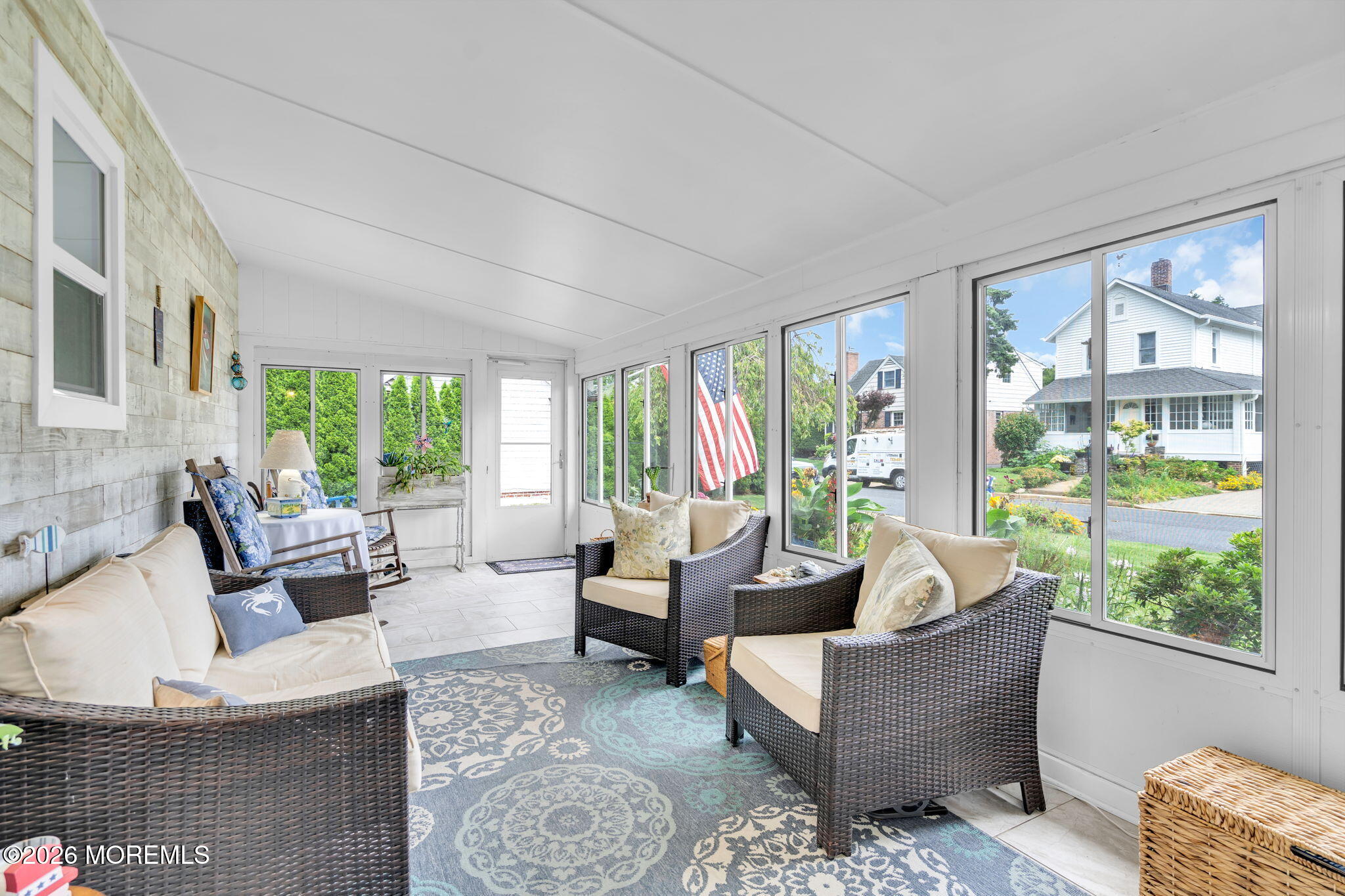 2125 Edgewood Place