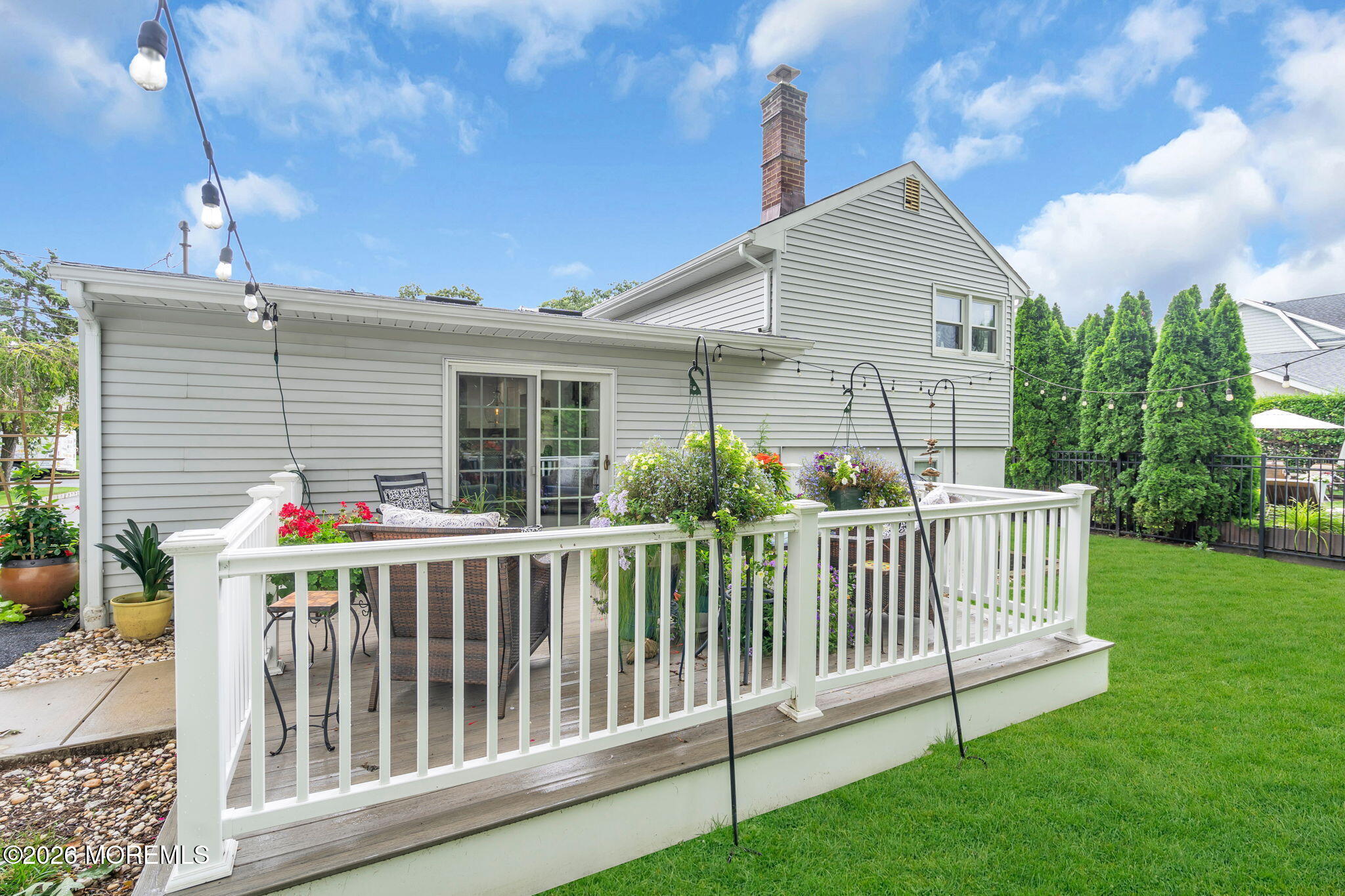 2125 Edgewood Place